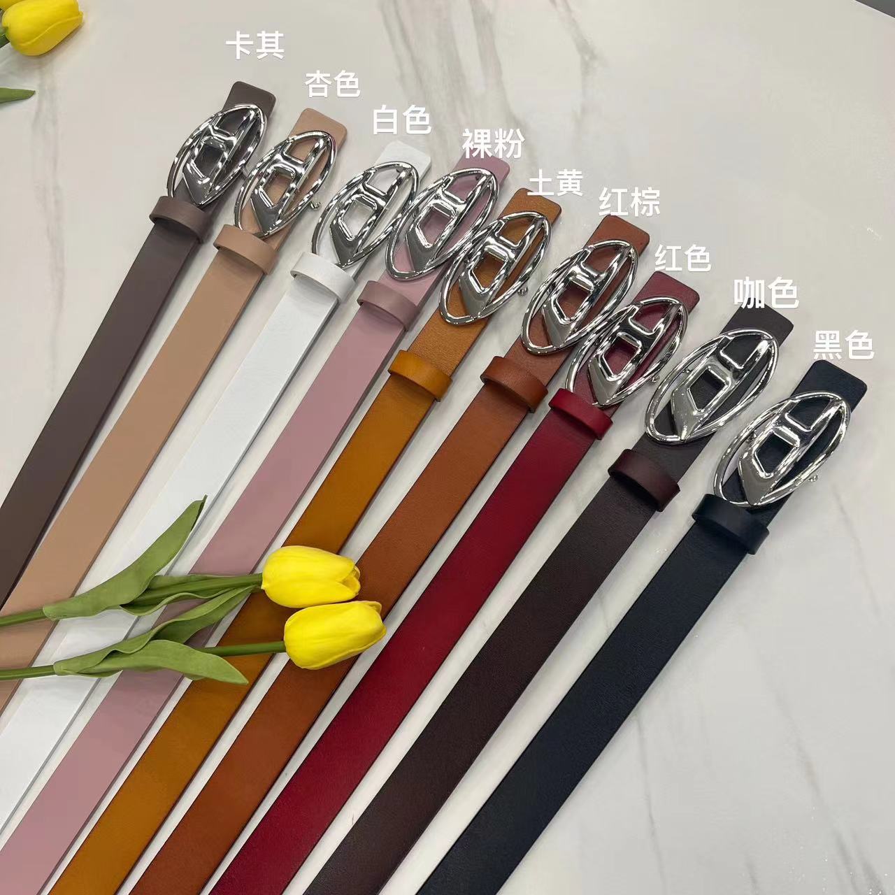 QR765-QR773  Width 2.8cm length 110cm 19.99 gallery