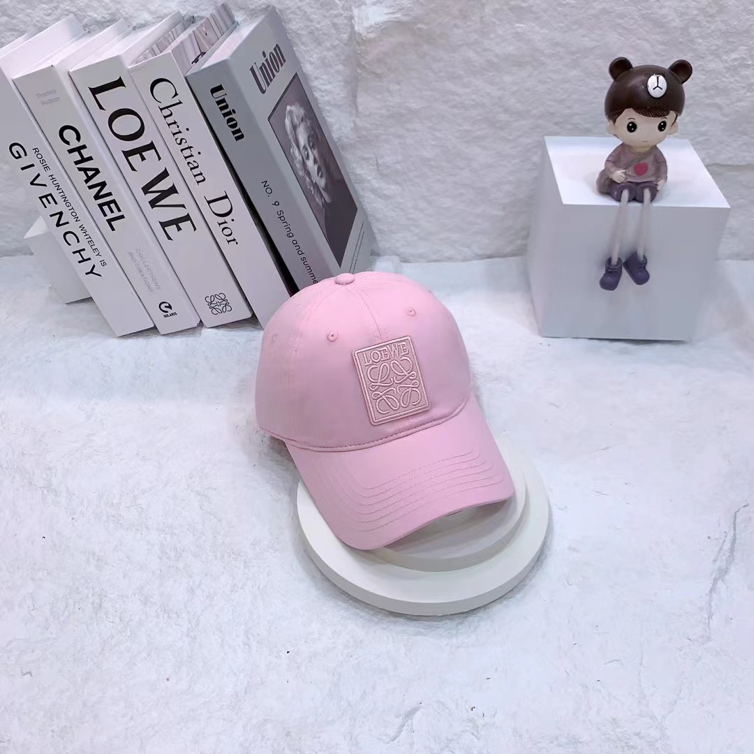 UF4455-UF4459，Loewe caps 154.99 上GA gallery