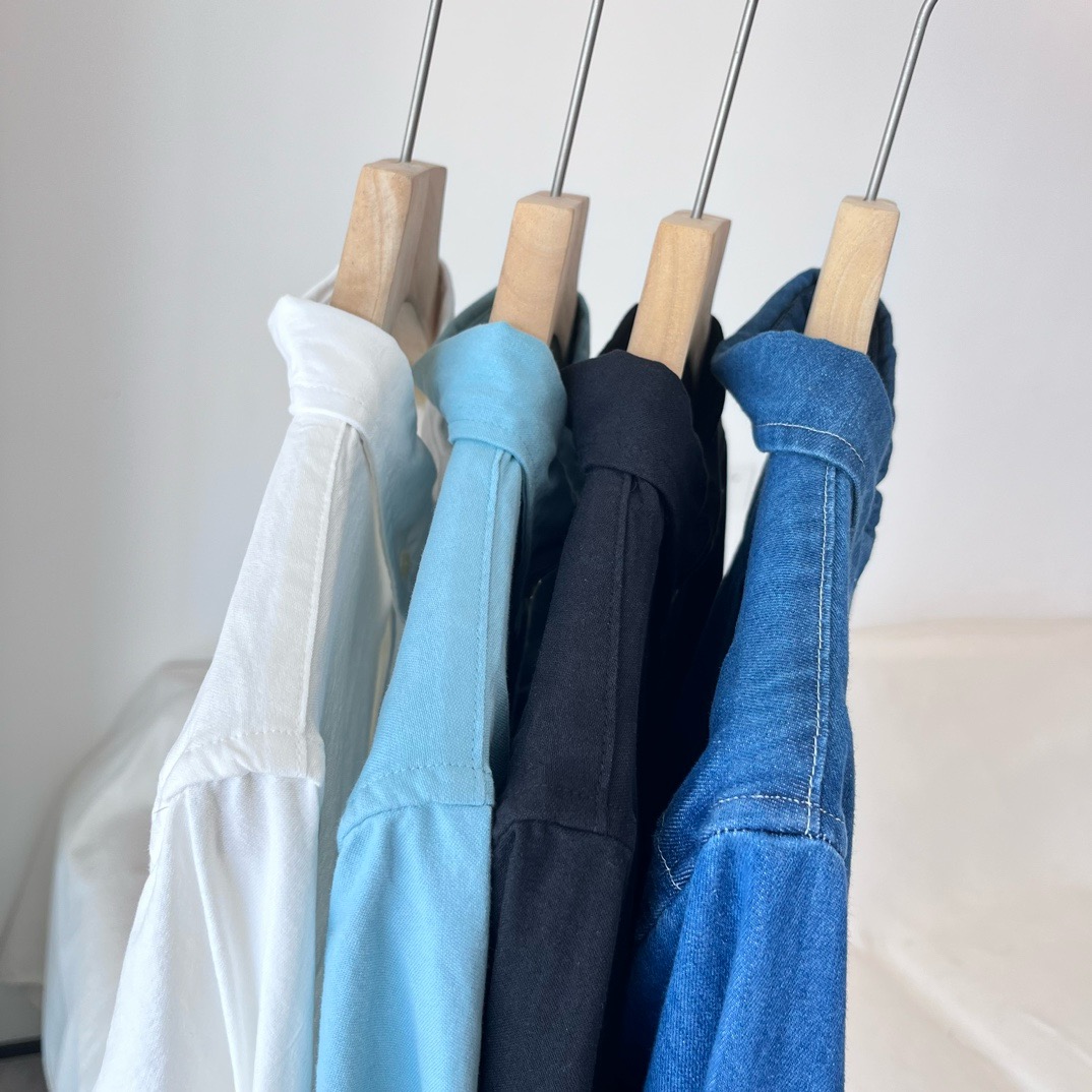 VE020-VE023，The north face shirts 279.99 gallery