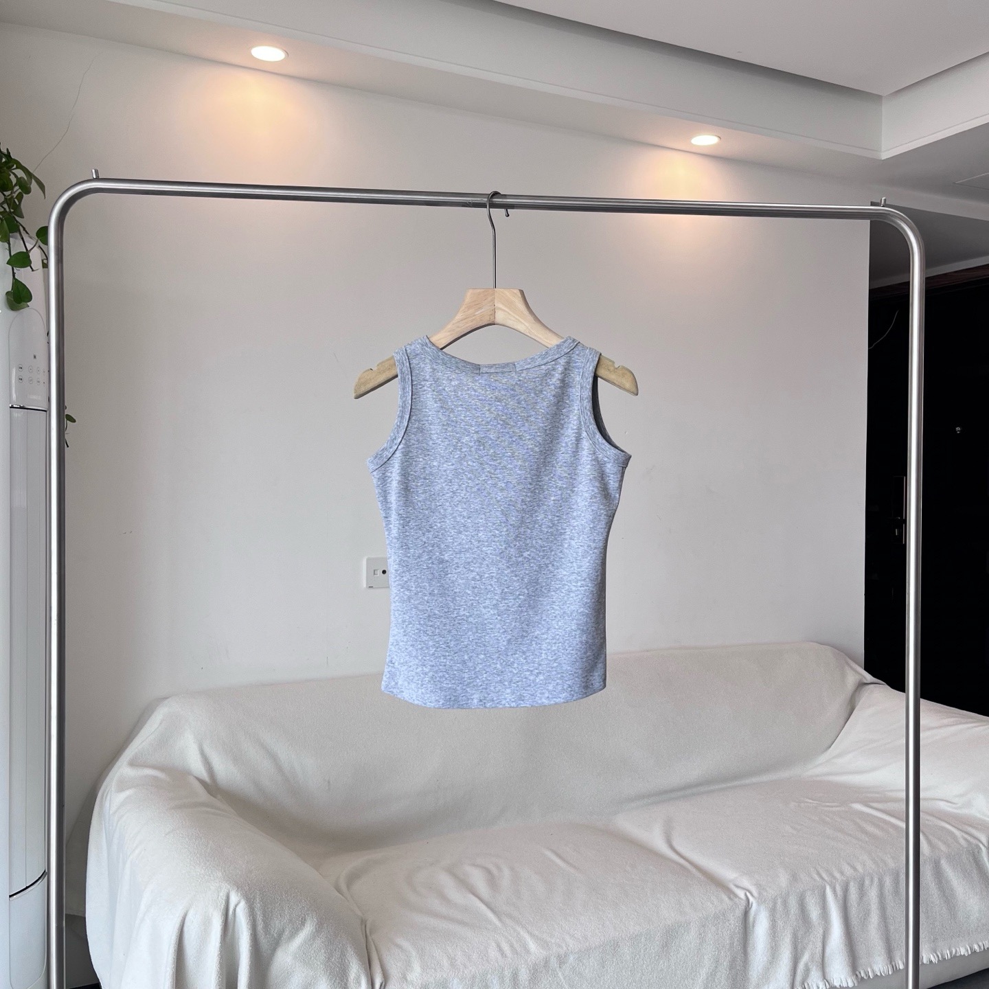 VE083-VE086，Polo vest 20.99 gallery