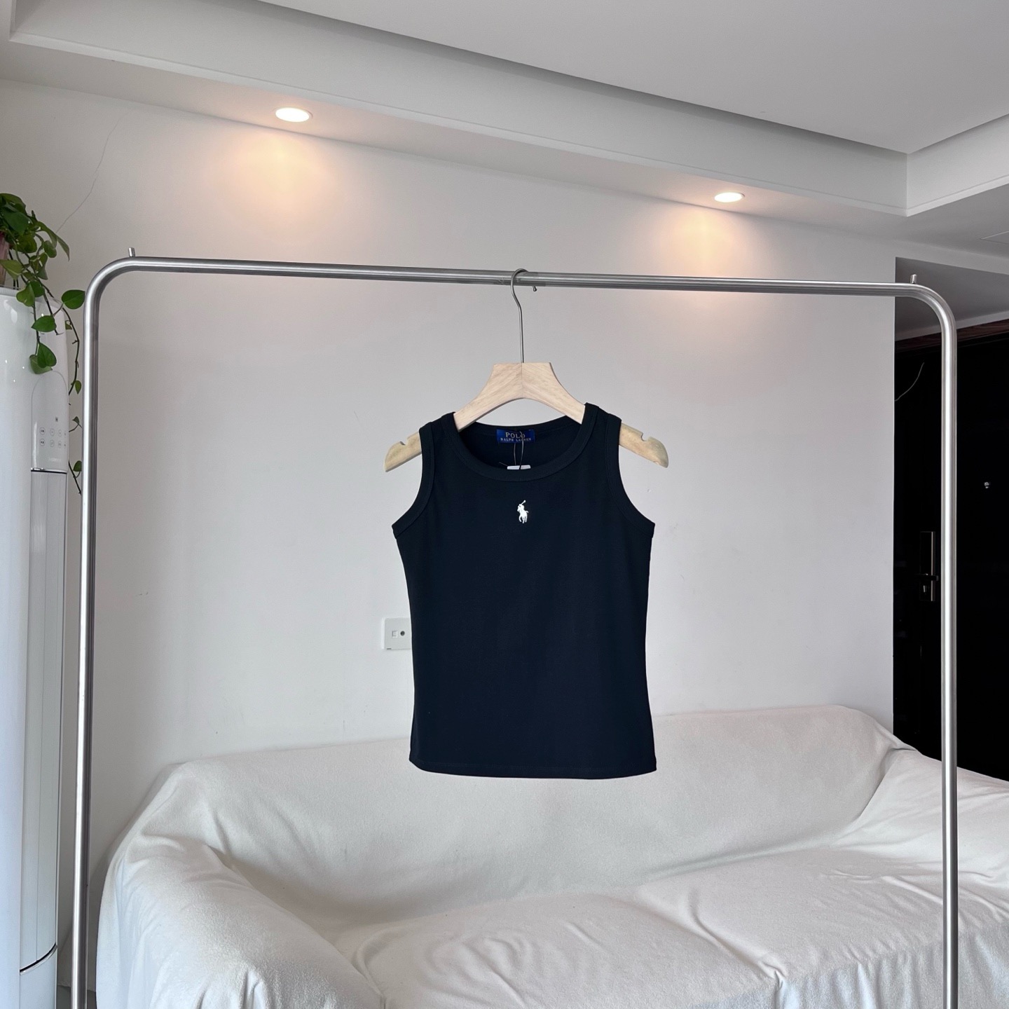 VE083-VE086，Polo vest 20.99 gallery