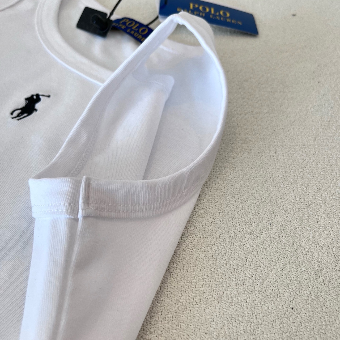 VE083-VE086，Polo vest 20.99 gallery