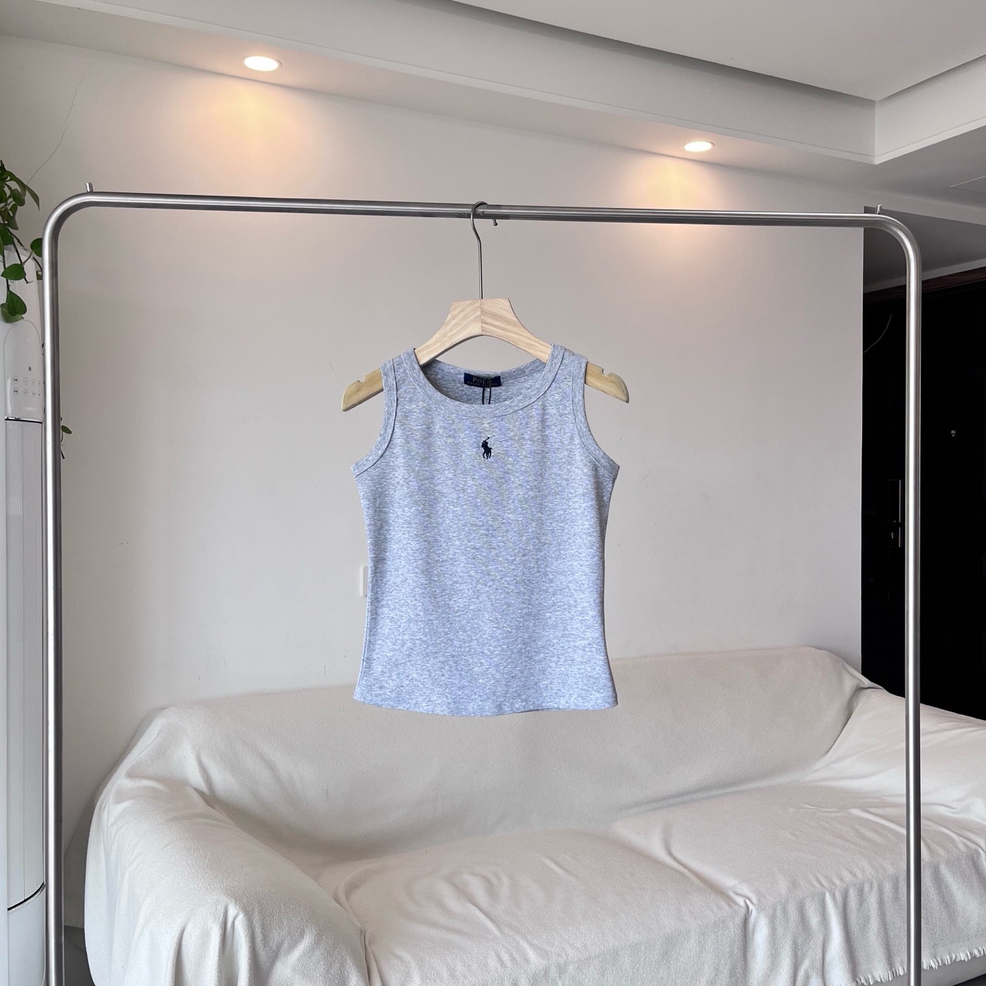 VE083-VE086，Polo vest 20.99 gallery
