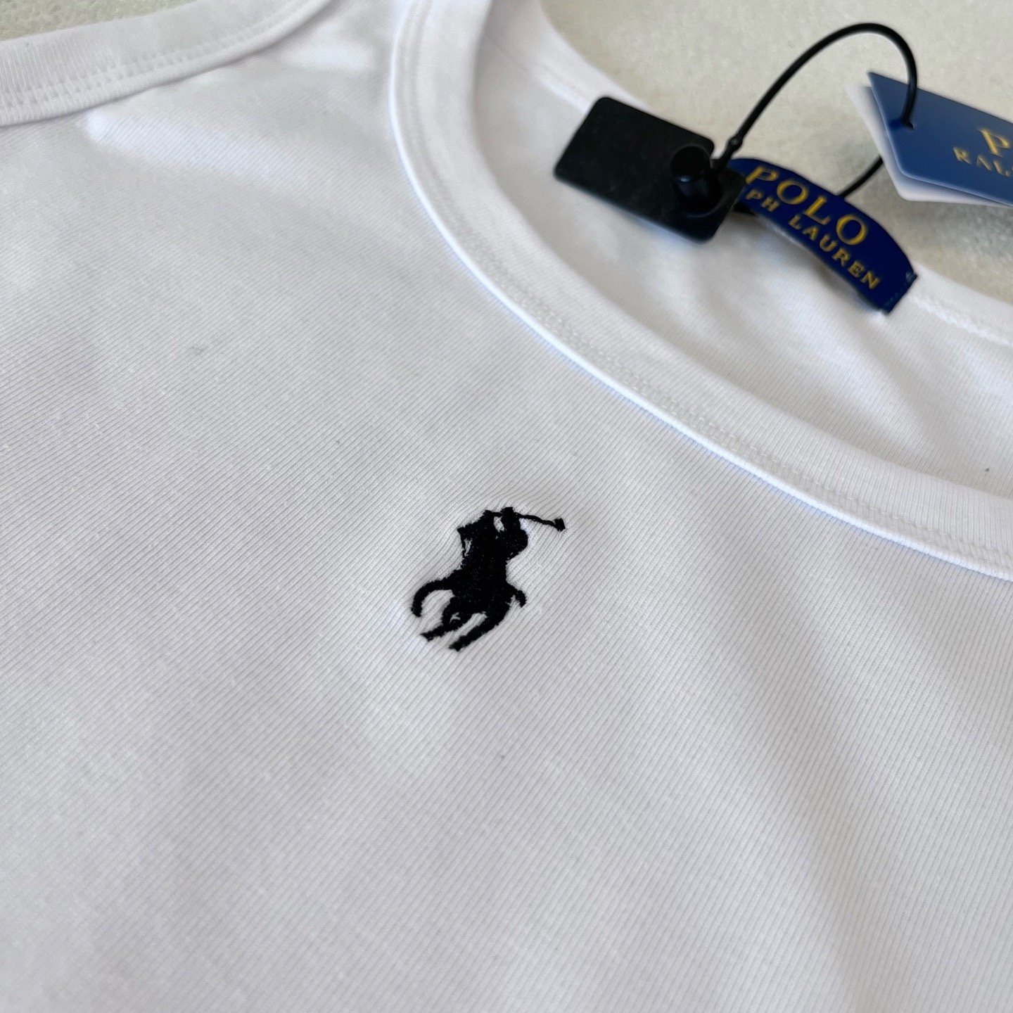VE083-VE086，Polo vest 20.99 gallery