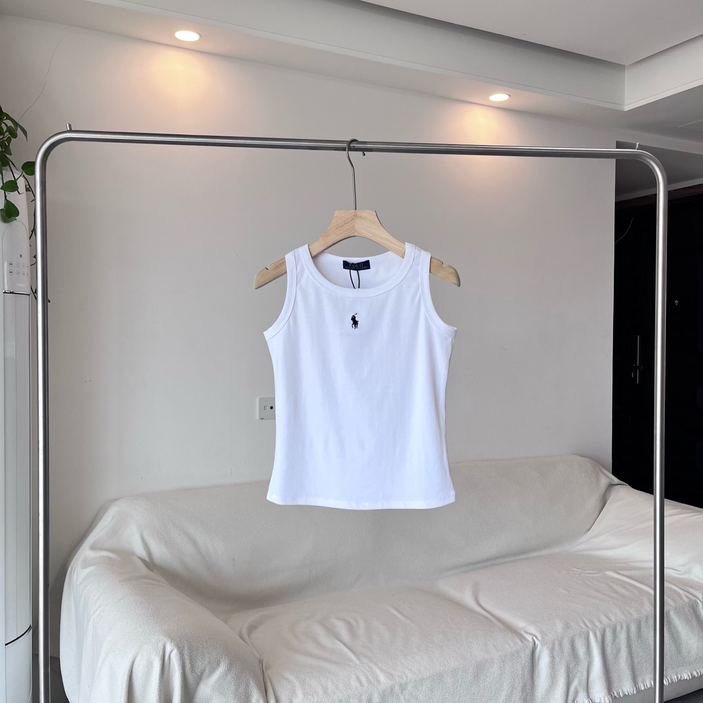 VE083-VE086，Polo vest 20.99 gallery