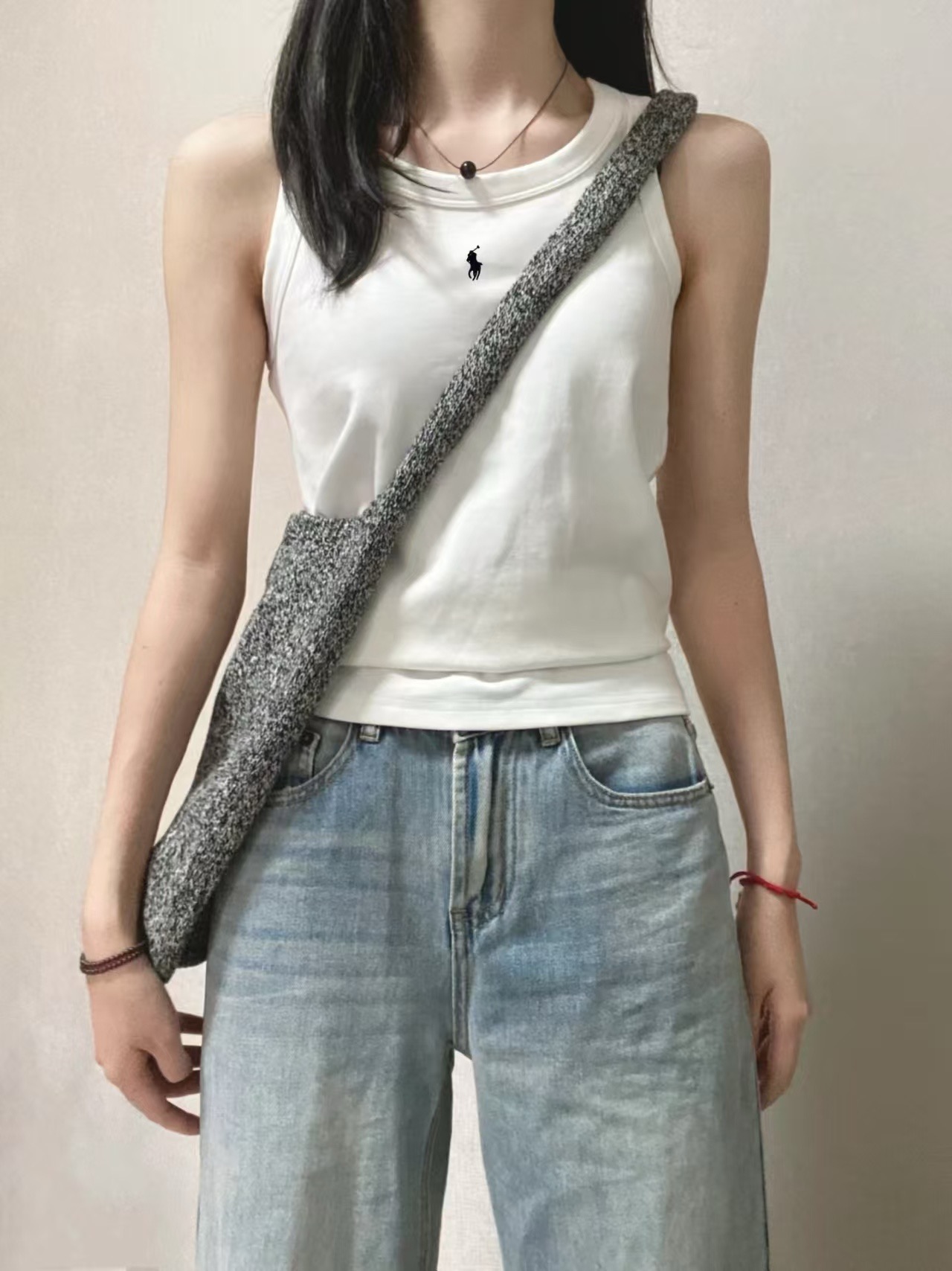 VE083-VE086，Polo vest 20.99 gallery