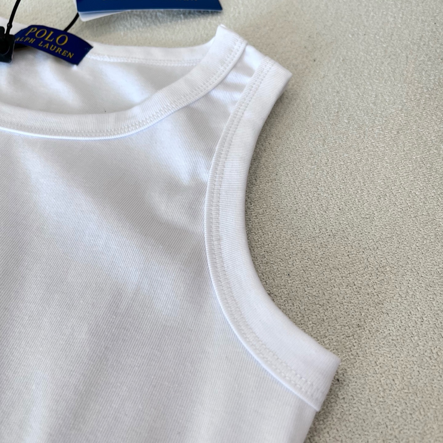 VE083-VE086，Polo vest 20.99 gallery