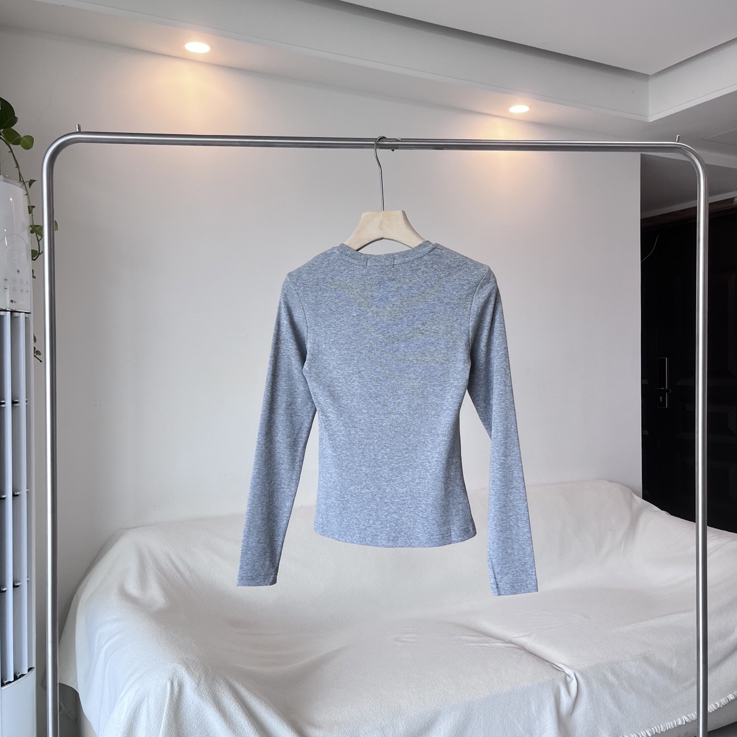 VE144-VE146，Ralph Lauren long sleeve 199.99 gallery