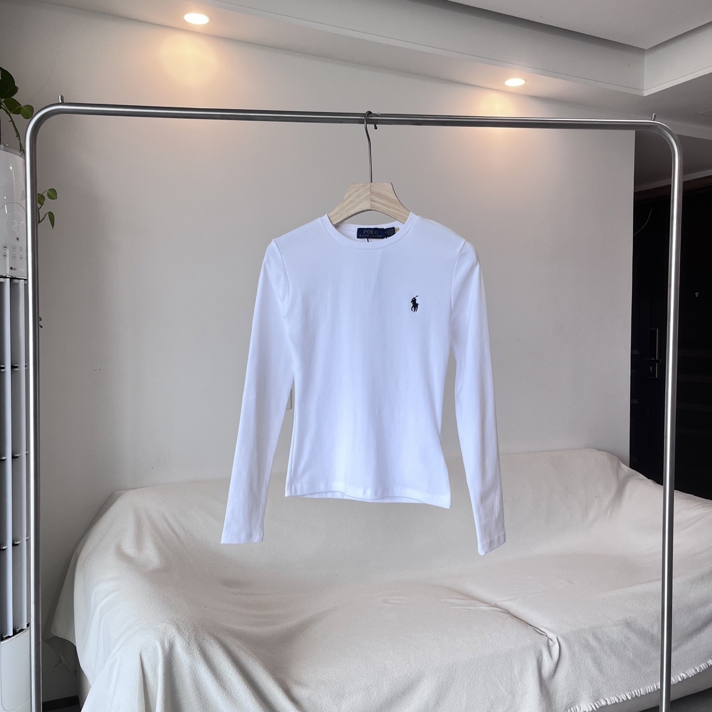 VE144-VE146，Ralph Lauren long sleeve 199.99 gallery