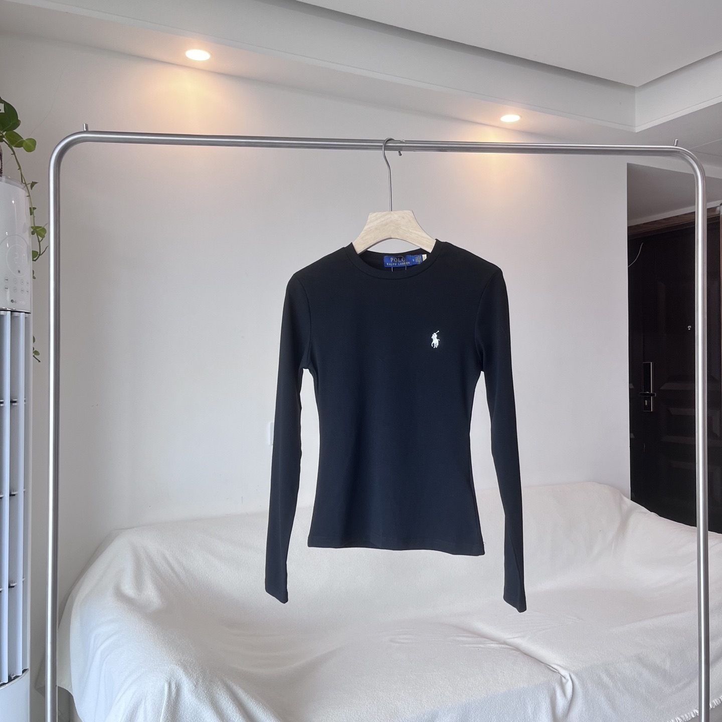 VE144-VE146，Ralph Lauren long sleeve 199.99 gallery