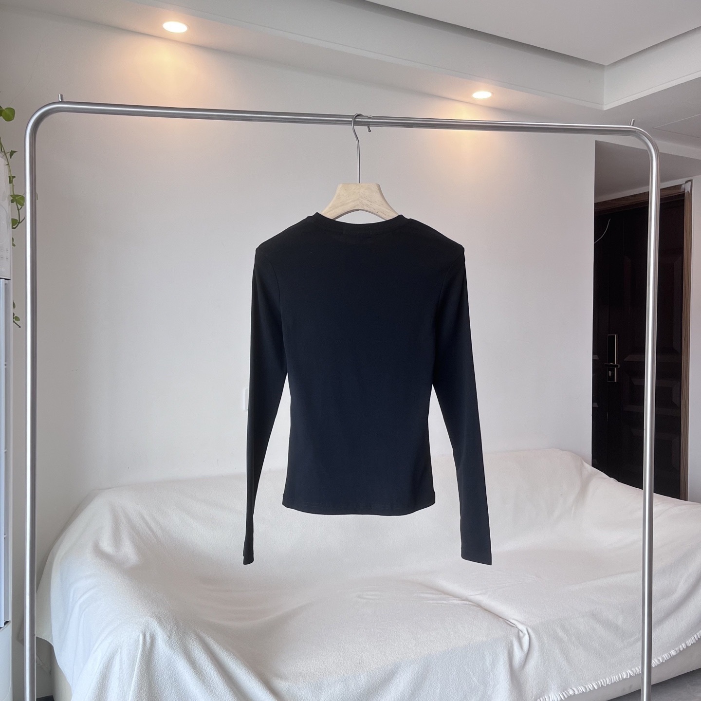 VE144-VE146，Ralph Lauren long sleeve 199.99 gallery