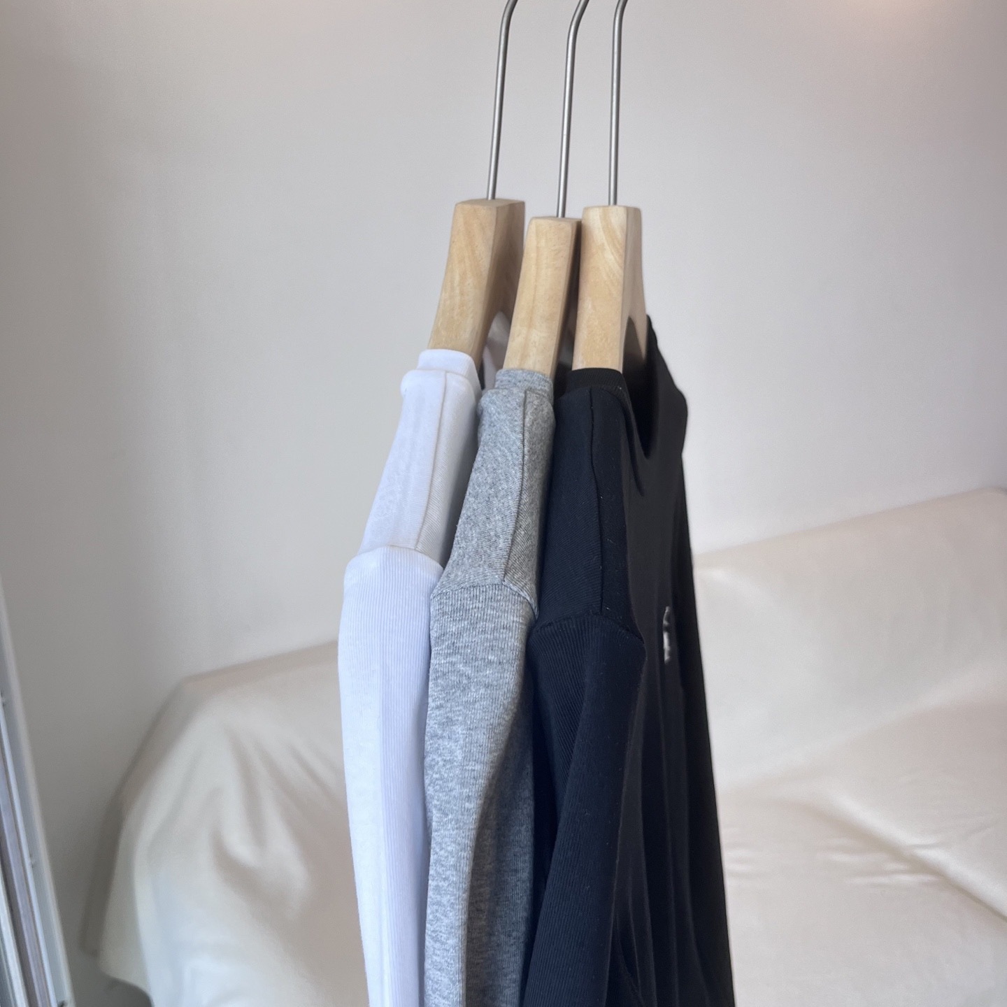 VE144-VE146，Ralph Lauren long sleeve 199.99 gallery