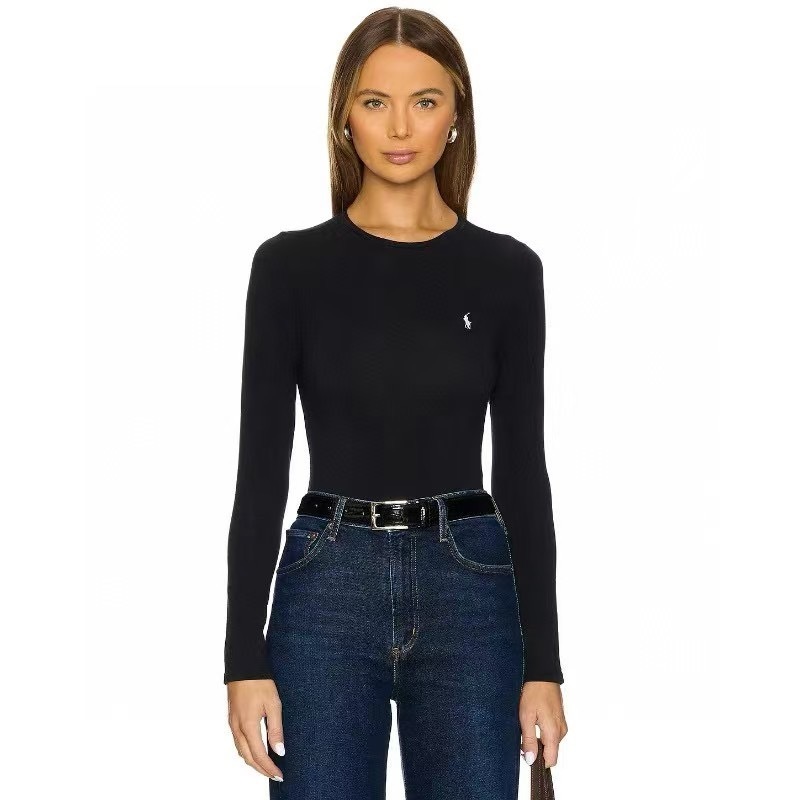 VE144-VE146，Ralph Lauren long sleeve 199.99 gallery