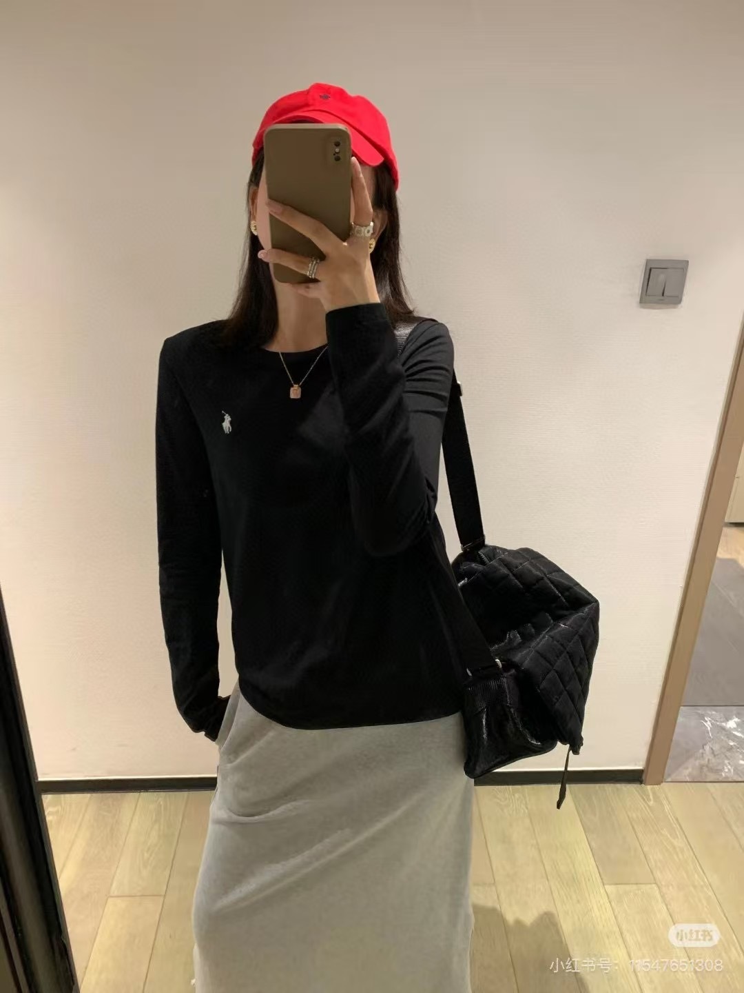 VE144-VE146，Ralph Lauren long sleeve 199.99 gallery