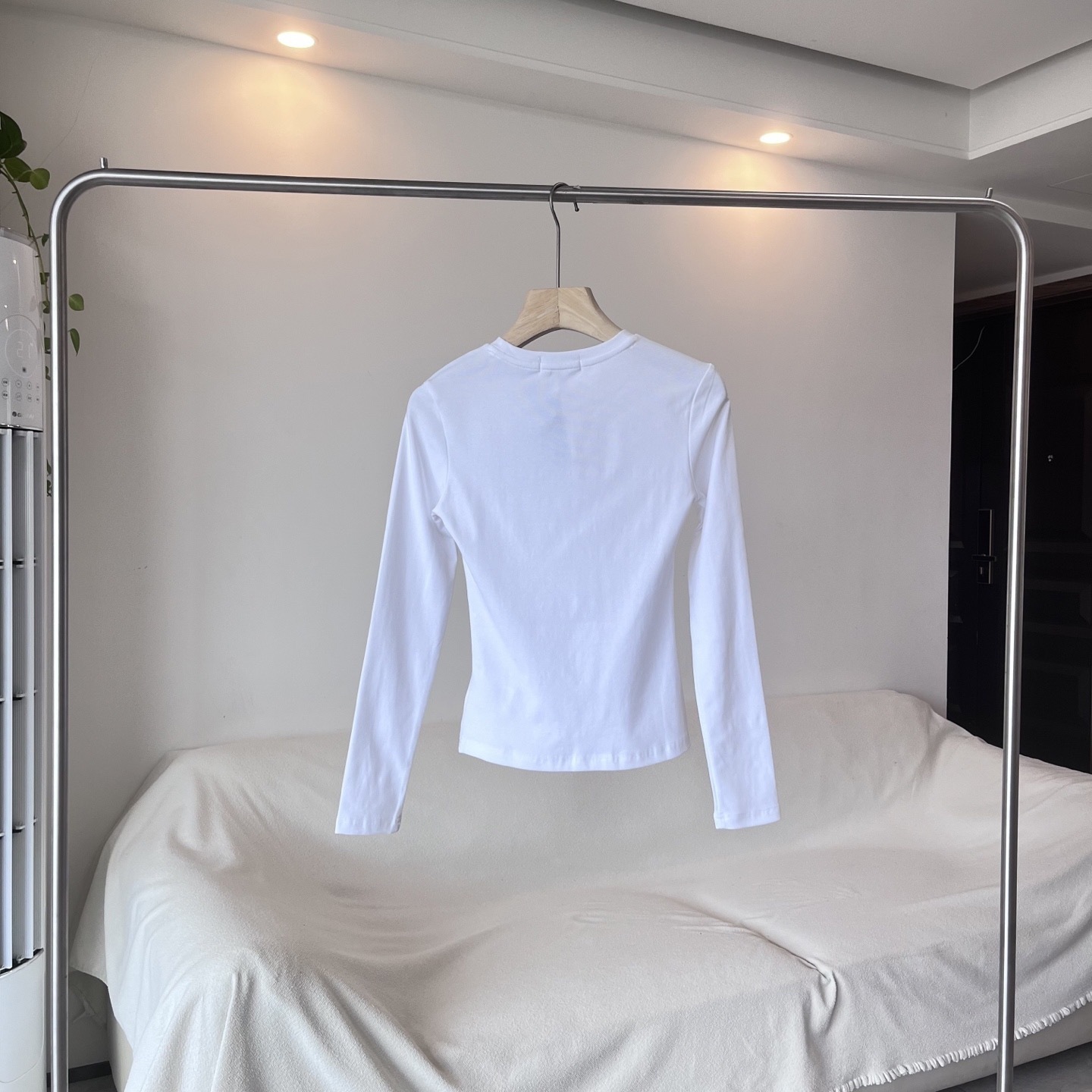 VE144-VE146，Ralph Lauren long sleeve 199.99 gallery