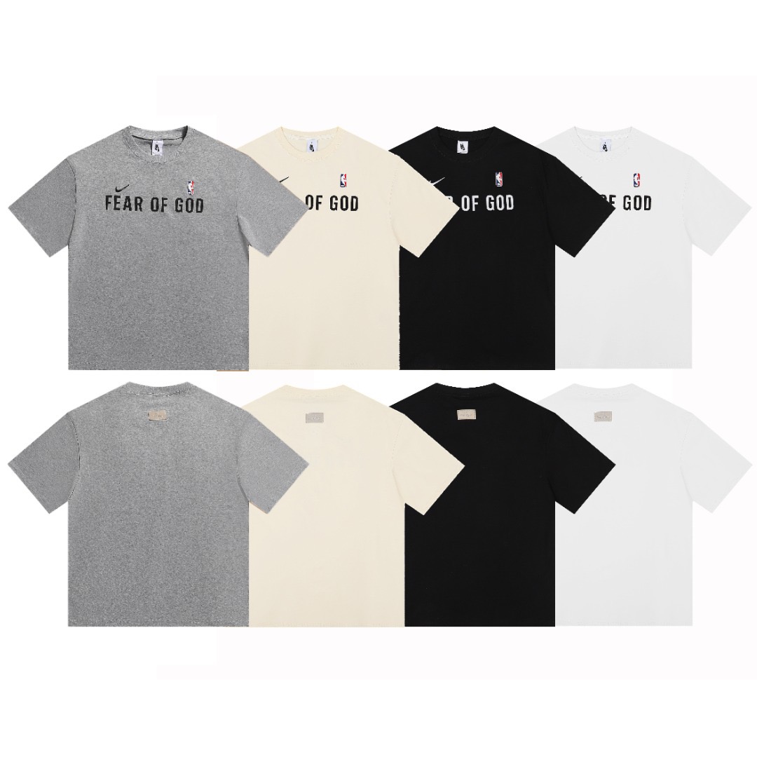 VR1251-VR1254，T shirt 31.99 上QA gallery