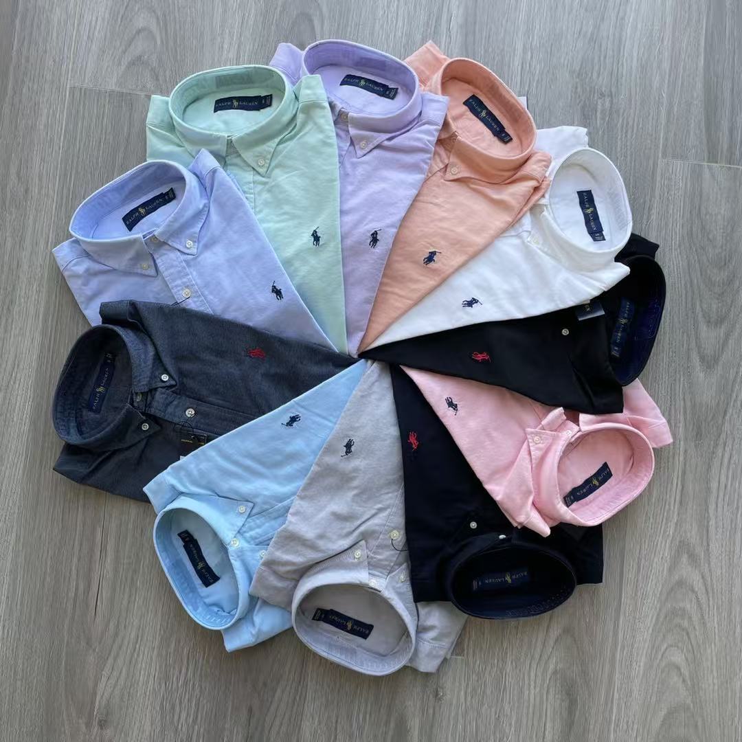 VR1351 VR1361，Ralph Lauren GA 266.99. QA37.99 gallery