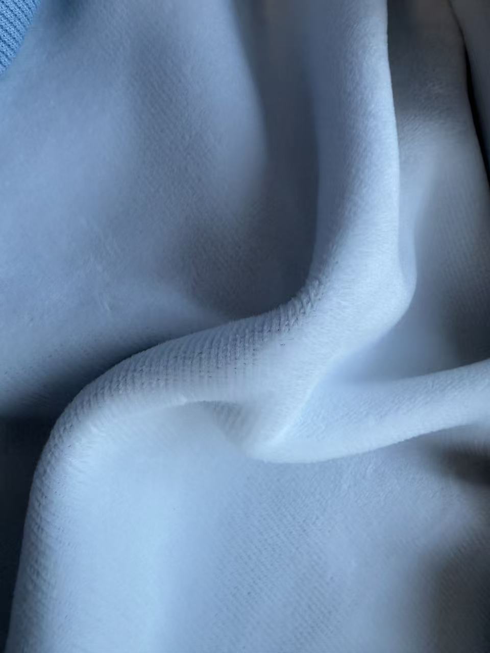 VR1379 VR1385，Ralph Lauren sweater GA 313.99. QA44.99 gallery