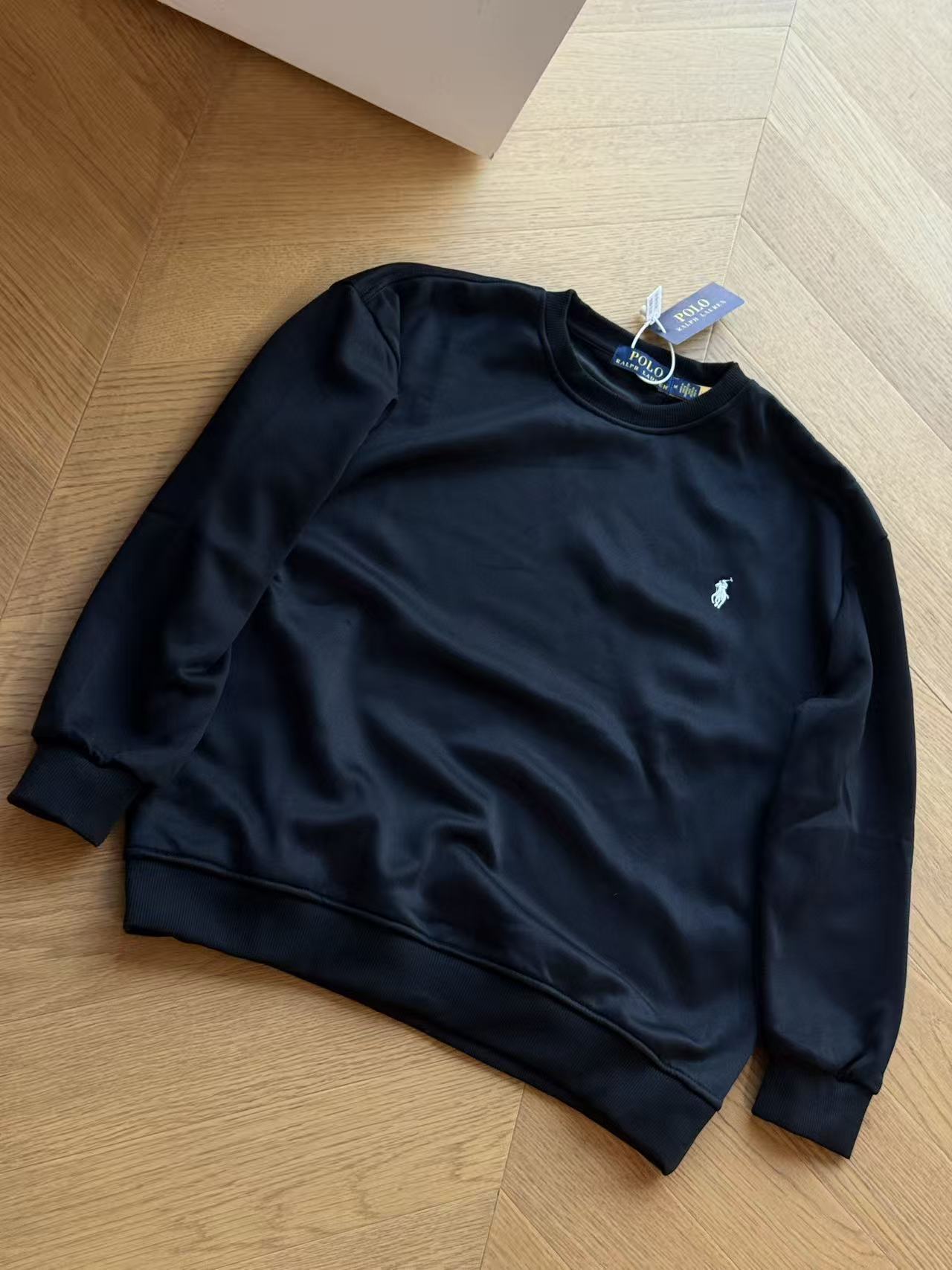 VR1379 VR1385，Ralph Lauren sweater GA 313.99. QA44.99 gallery