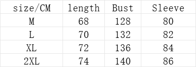 VR1422-VR1424，Lulu coat 51.99 上QA gallery
