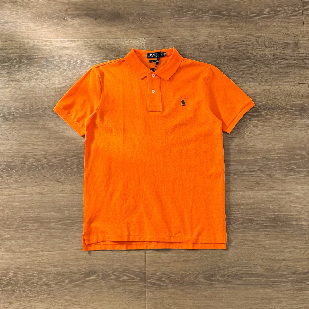 VR160-VR177，Polo 33.99 上GA gallery