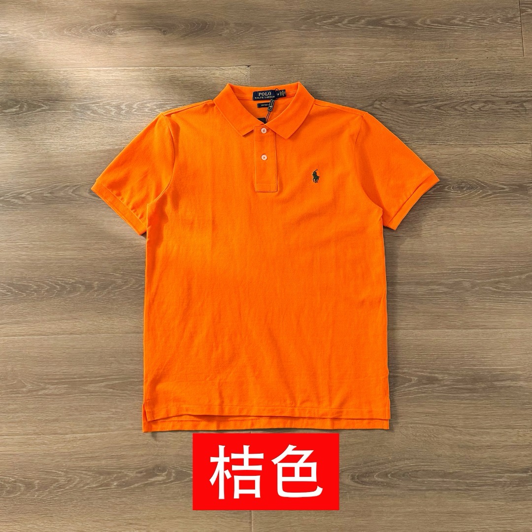 VR160-VR177，Polo 33.99 上GA gallery