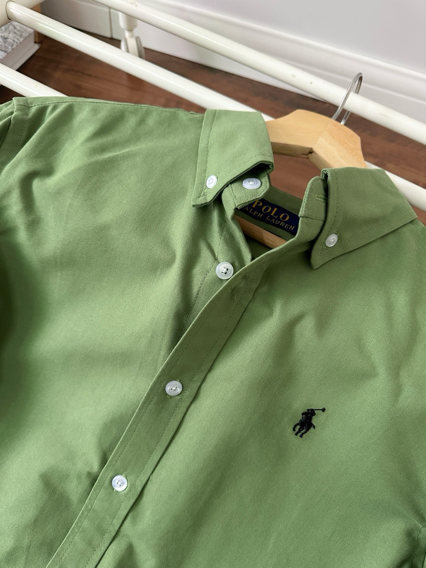 VR2149-VR2159，Ralph Lauren shirts 339.99 上GA QA gallery