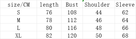 VR2149-VR2159，Ralph Lauren shirts 339.99 上GA QA gallery