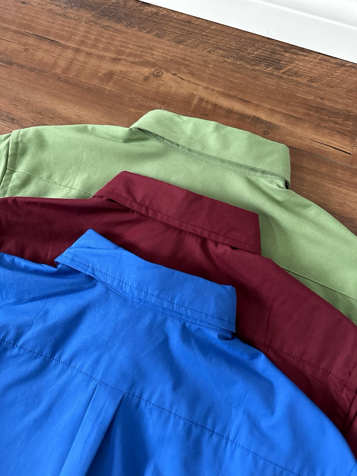 VR2149-VR2159，Ralph Lauren shirts 339.99 上GA QA gallery