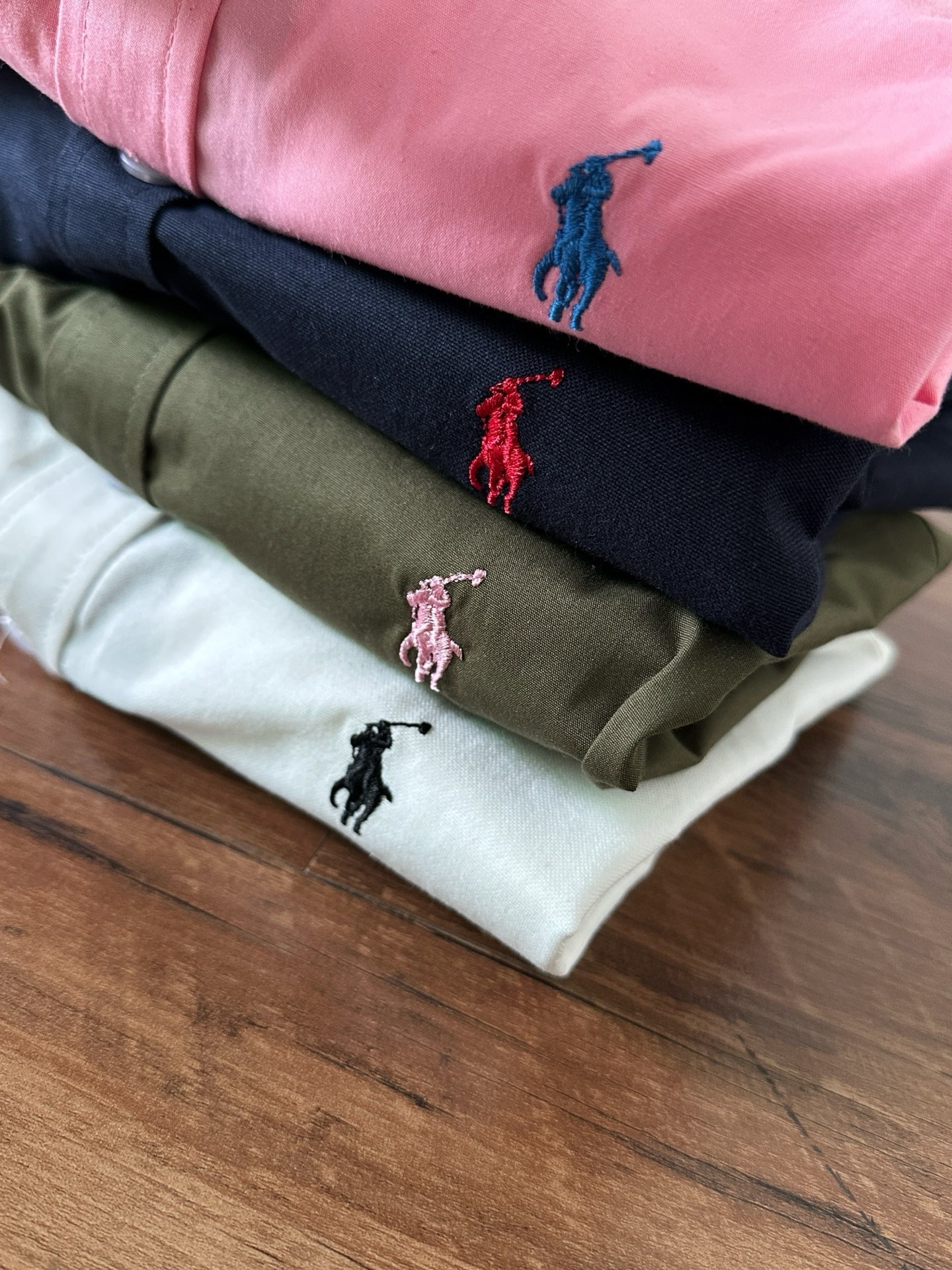 VR2149-VR2159，Ralph Lauren shirts 339.99 上GA QA gallery