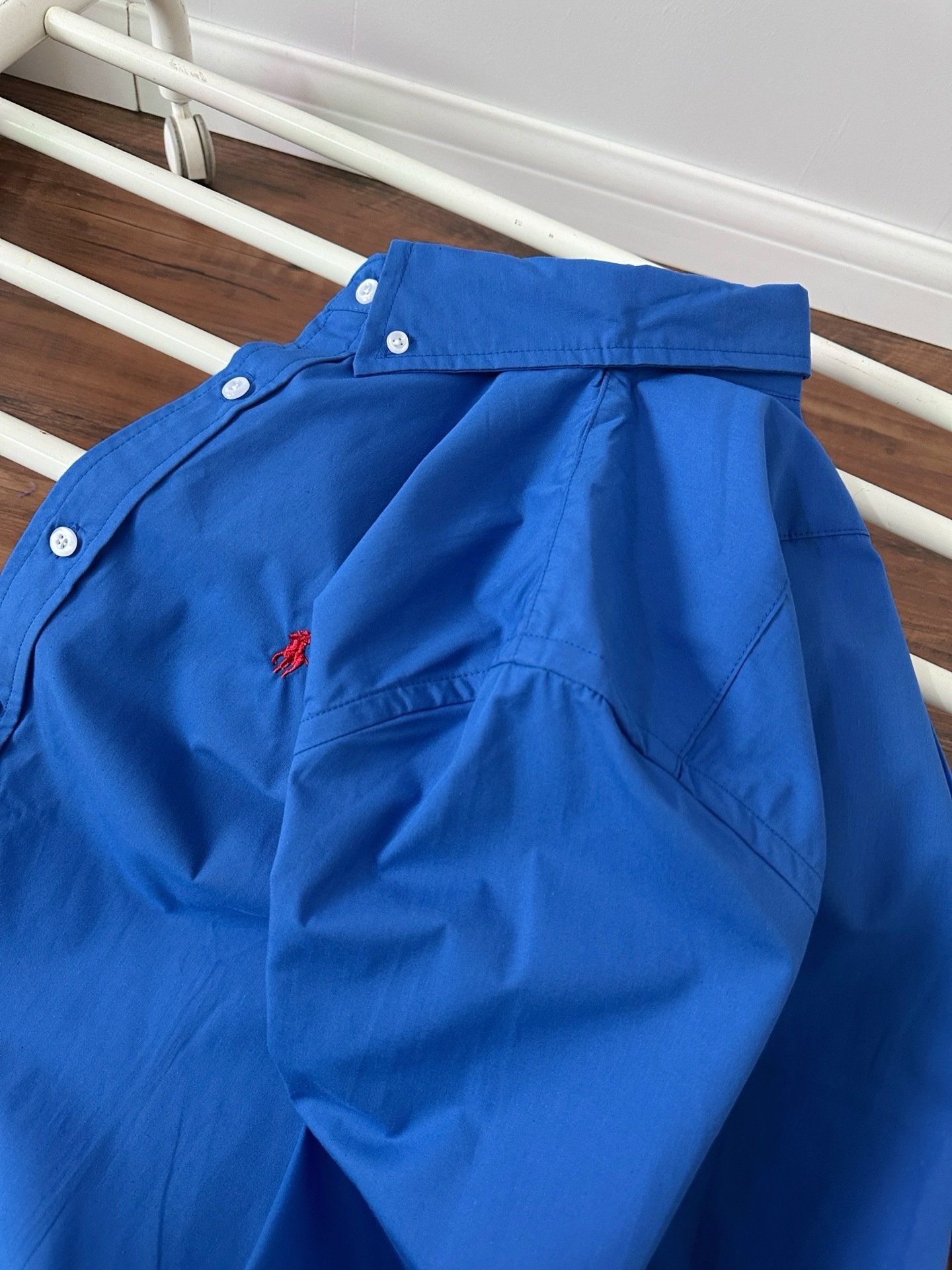 VR2149-VR2159，Ralph Lauren shirts 339.99 上GA QA gallery