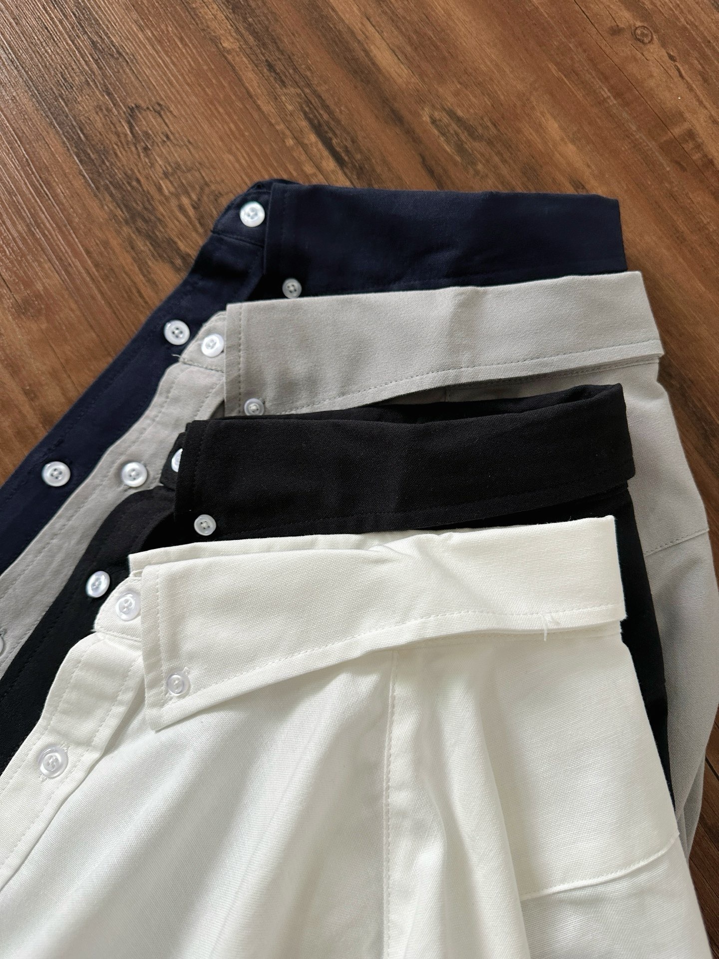 VR2149-VR2159，Ralph Lauren shirts 339.99 上GA QA gallery