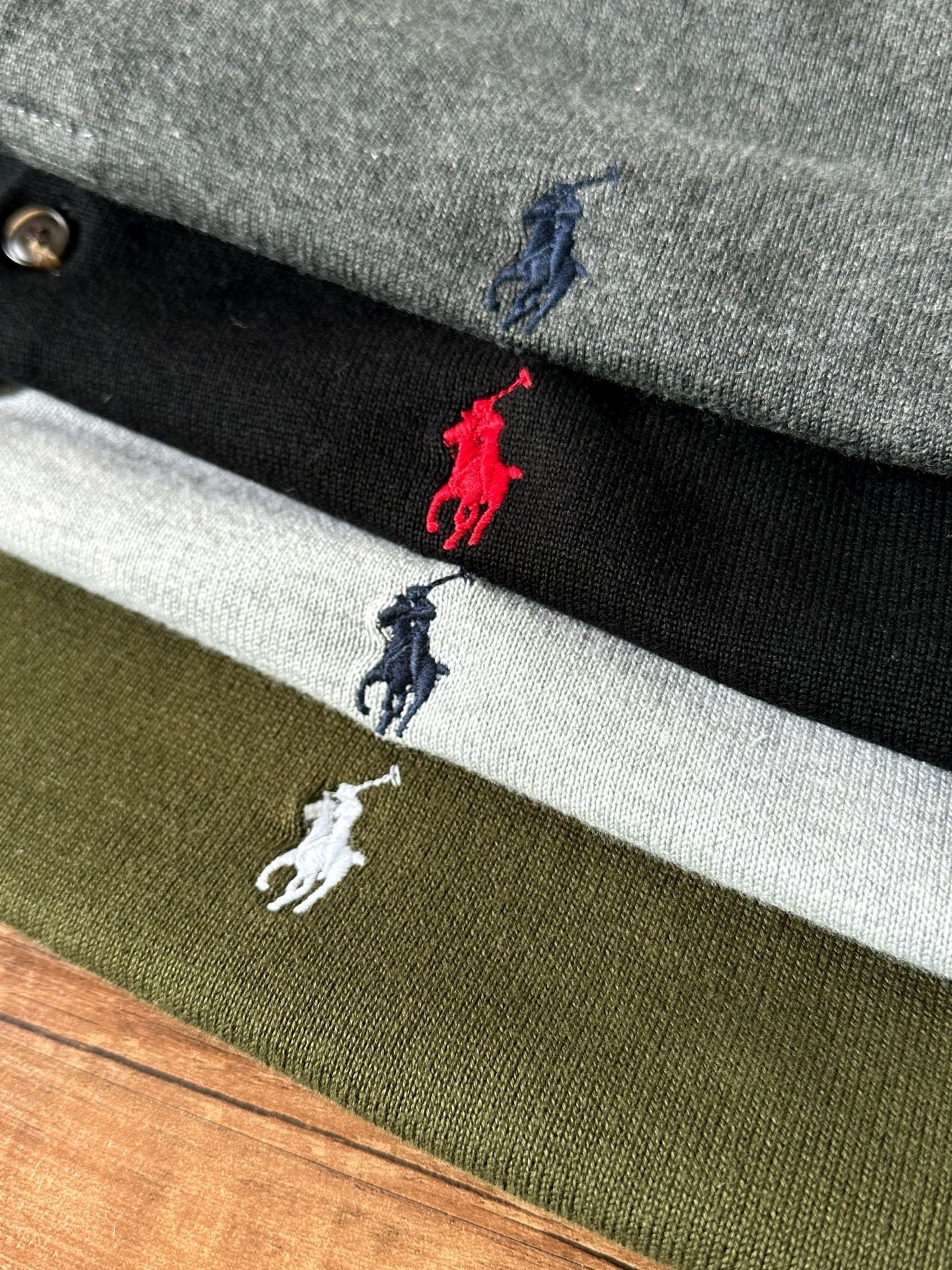 VR2160-VR2168，Ralph Lauren sweater 326.99 上GA QA gallery