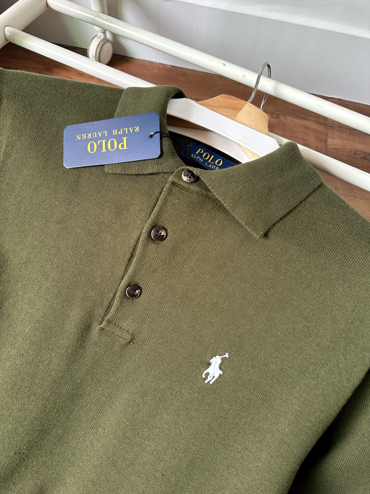 VR2160-VR2168，Ralph Lauren sweater 326.99 上GA QA gallery
