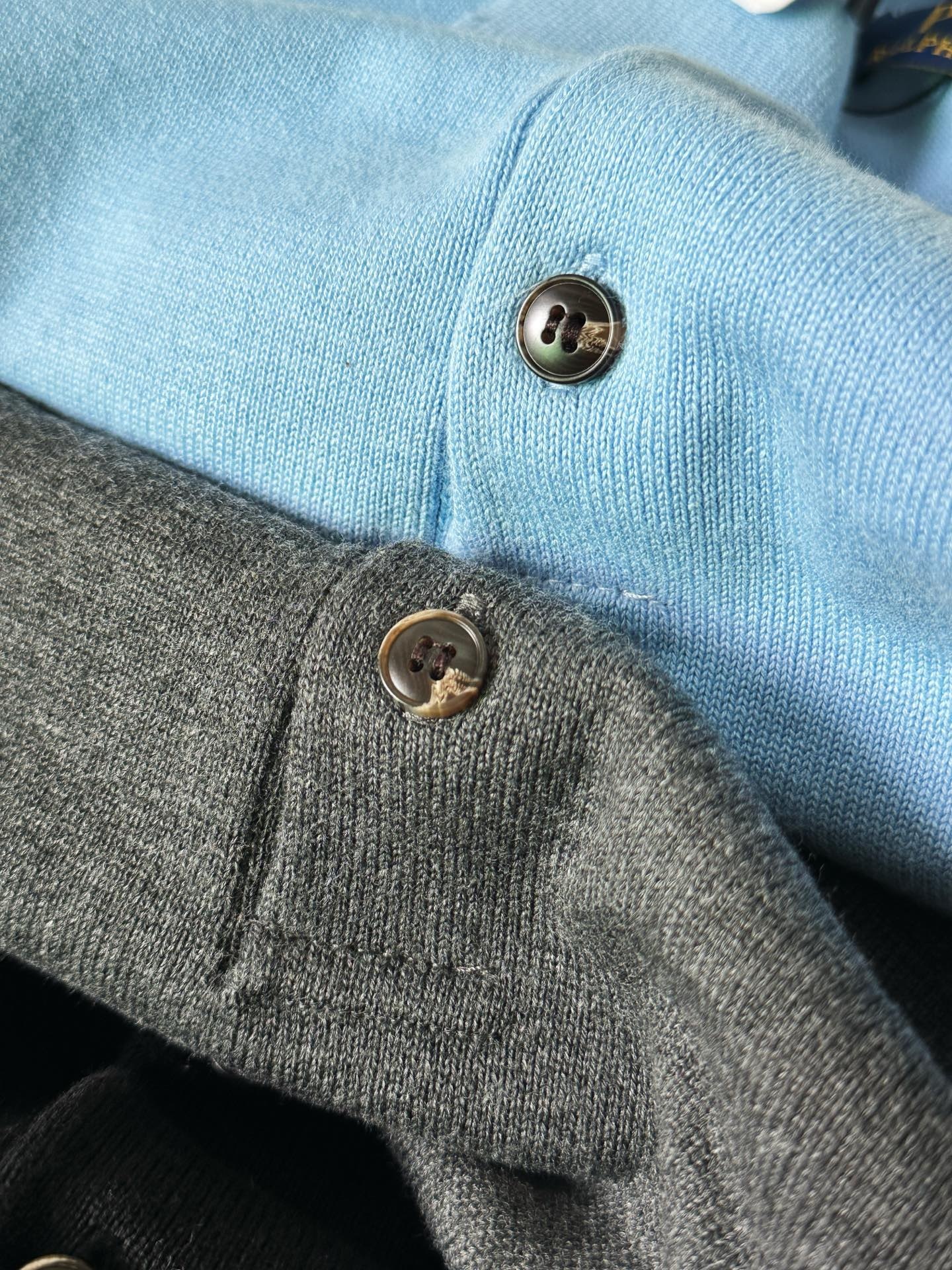 VR2160-VR2168，Ralph Lauren sweater 326.99 上GA QA gallery