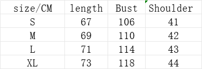 VR2160-VR2168，Ralph Lauren sweater 326.99 上GA QA gallery