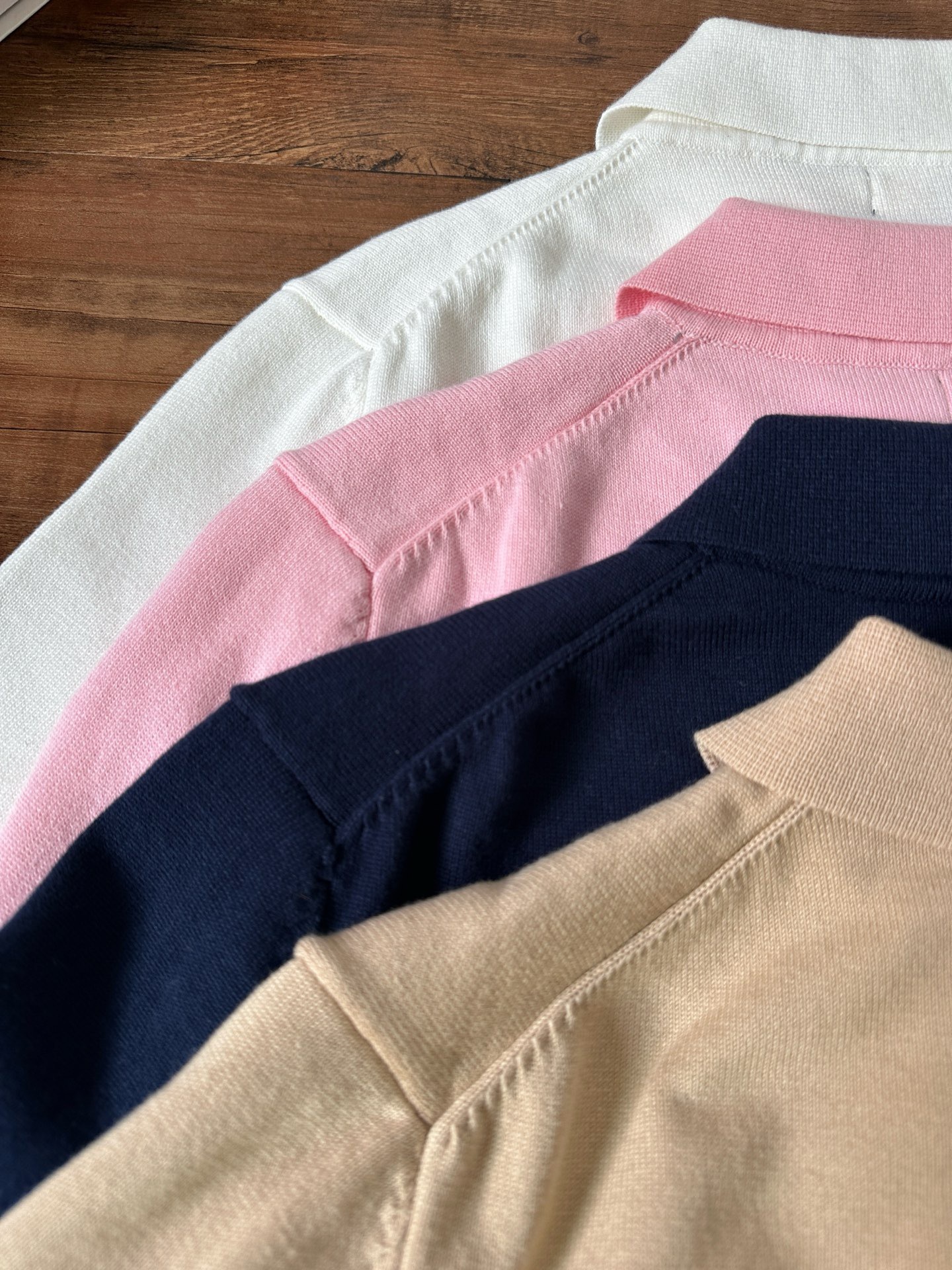 VR2160-VR2168，Ralph Lauren sweater 326.99 上GA QA gallery