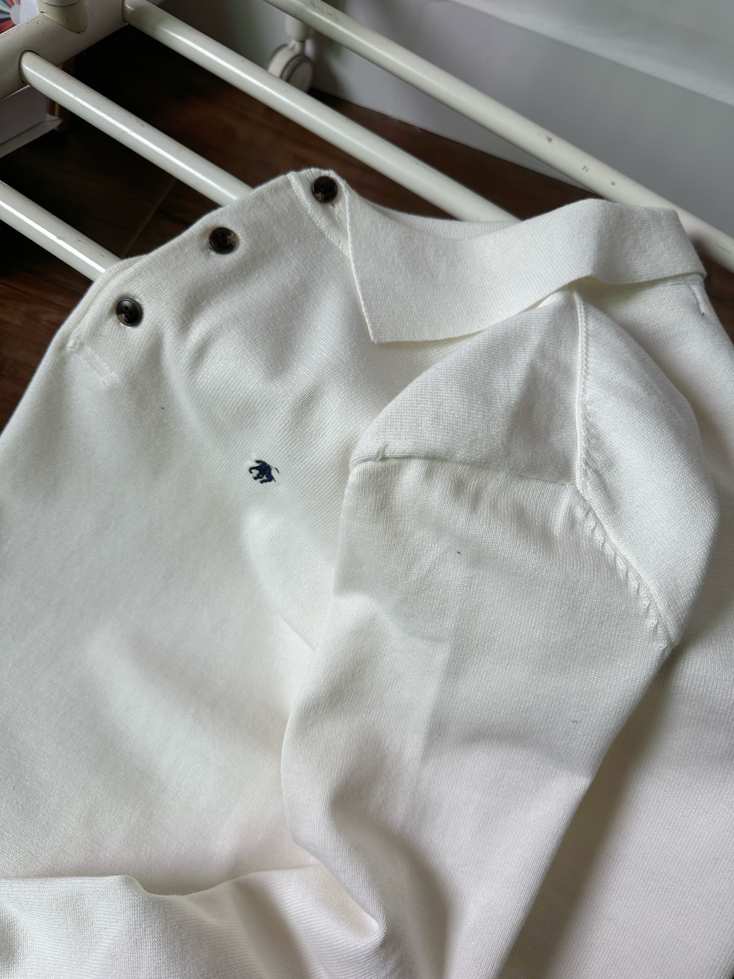 VR2160-VR2168，Ralph Lauren sweater 326.99 上GA QA gallery