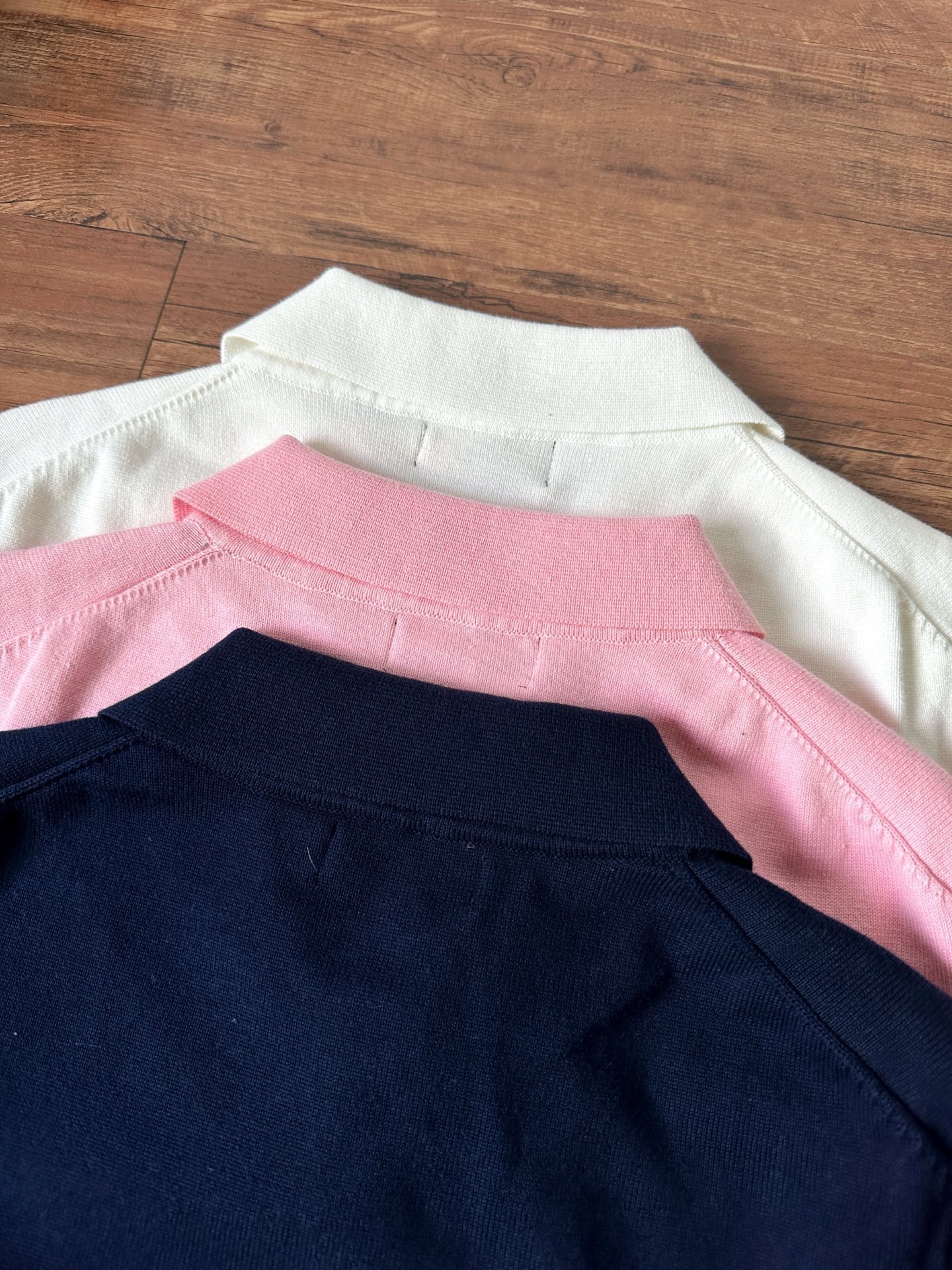 VR2160-VR2168，Ralph Lauren sweater 326.99 上GA QA gallery