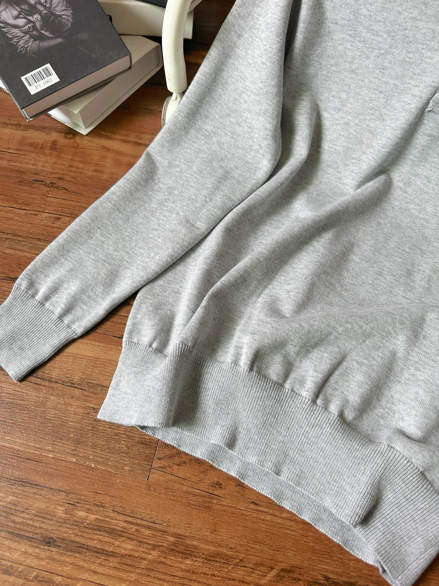 VR2160-VR2168，Ralph Lauren sweater 326.99 上GA QA gallery