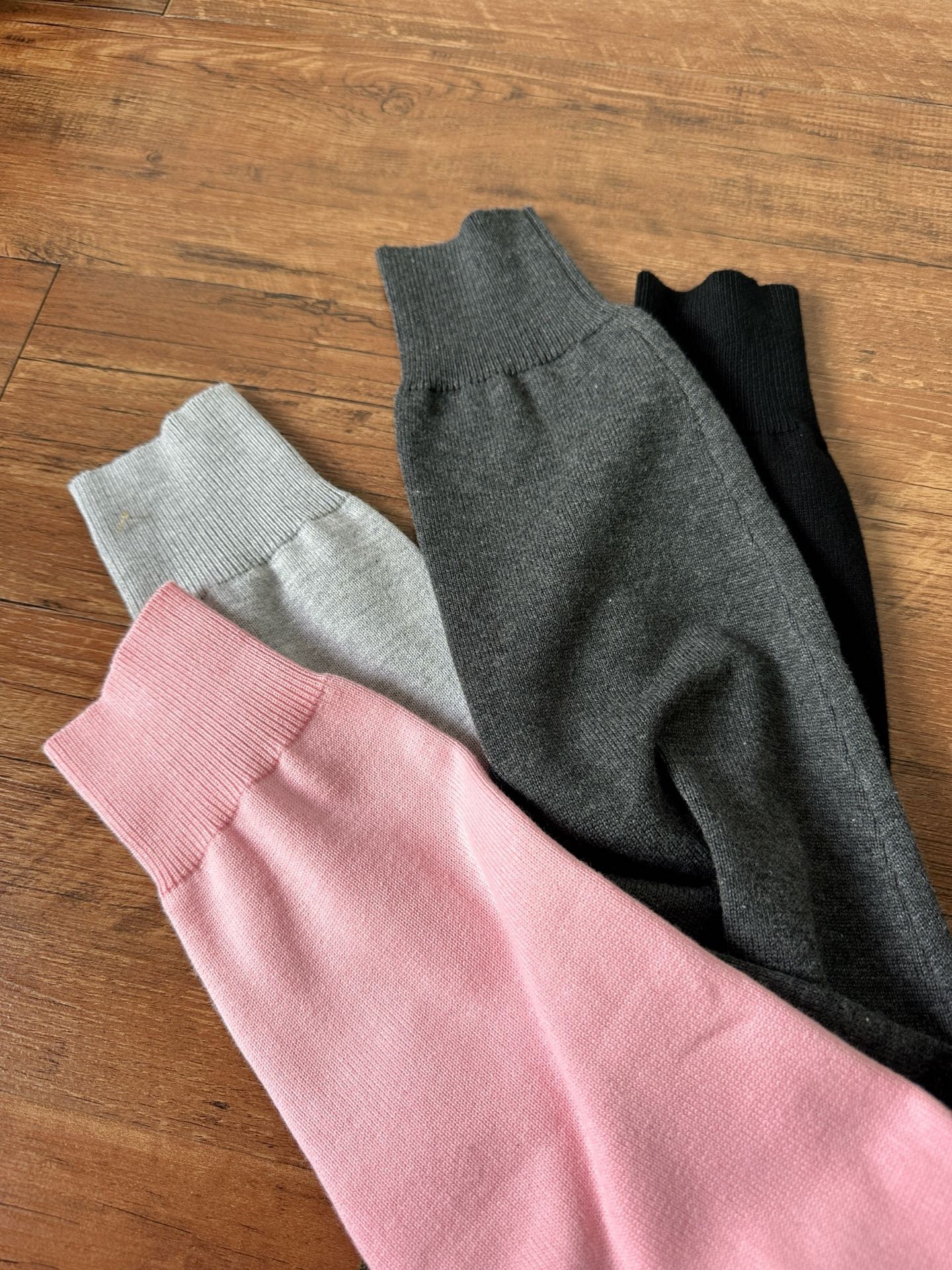 VR2160-VR2168，Ralph Lauren sweater 326.99 上GA QA gallery