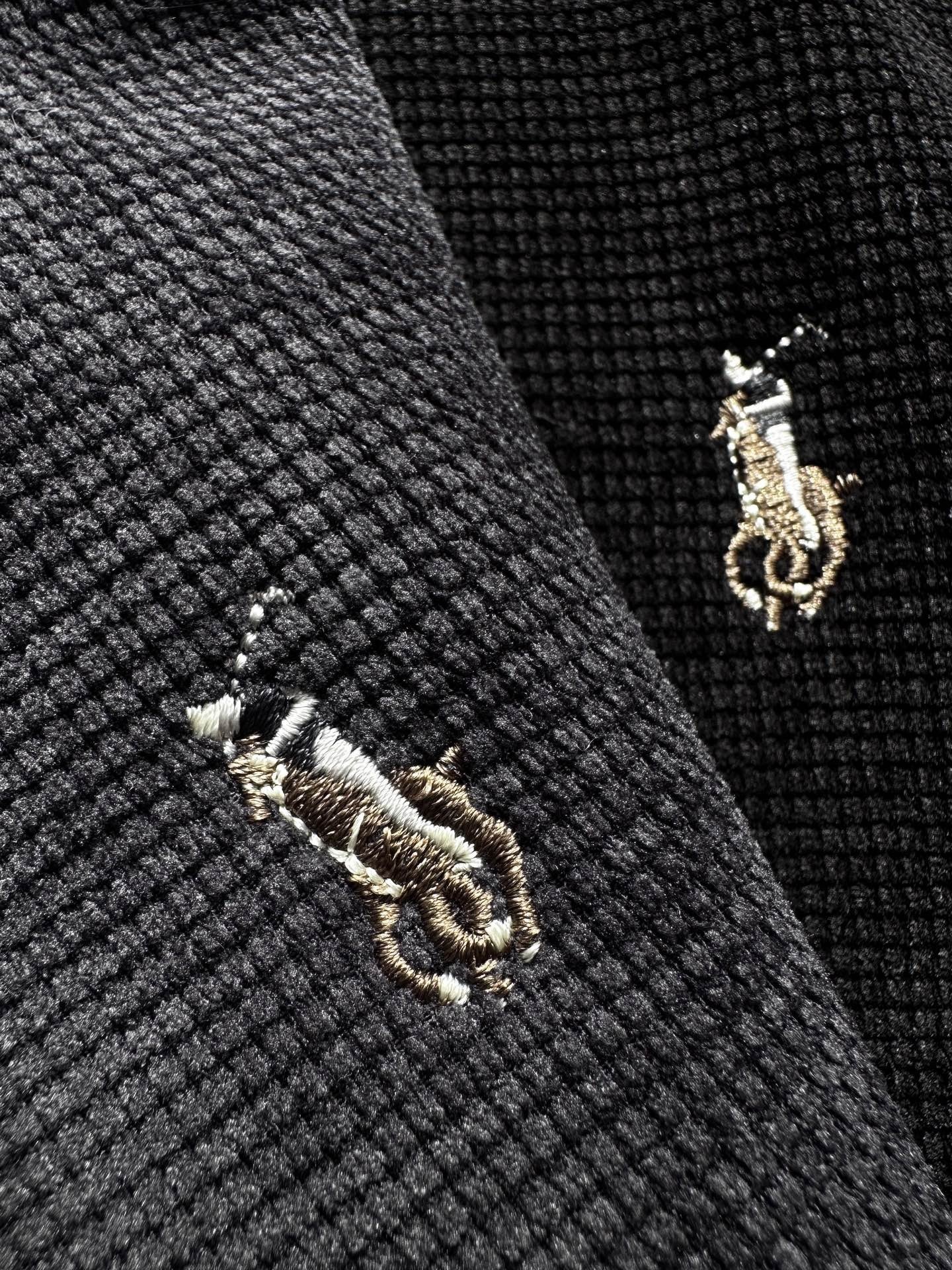 VR2169-VR2170，Ralph Lauren sweater thick 372.99 上QA gallery