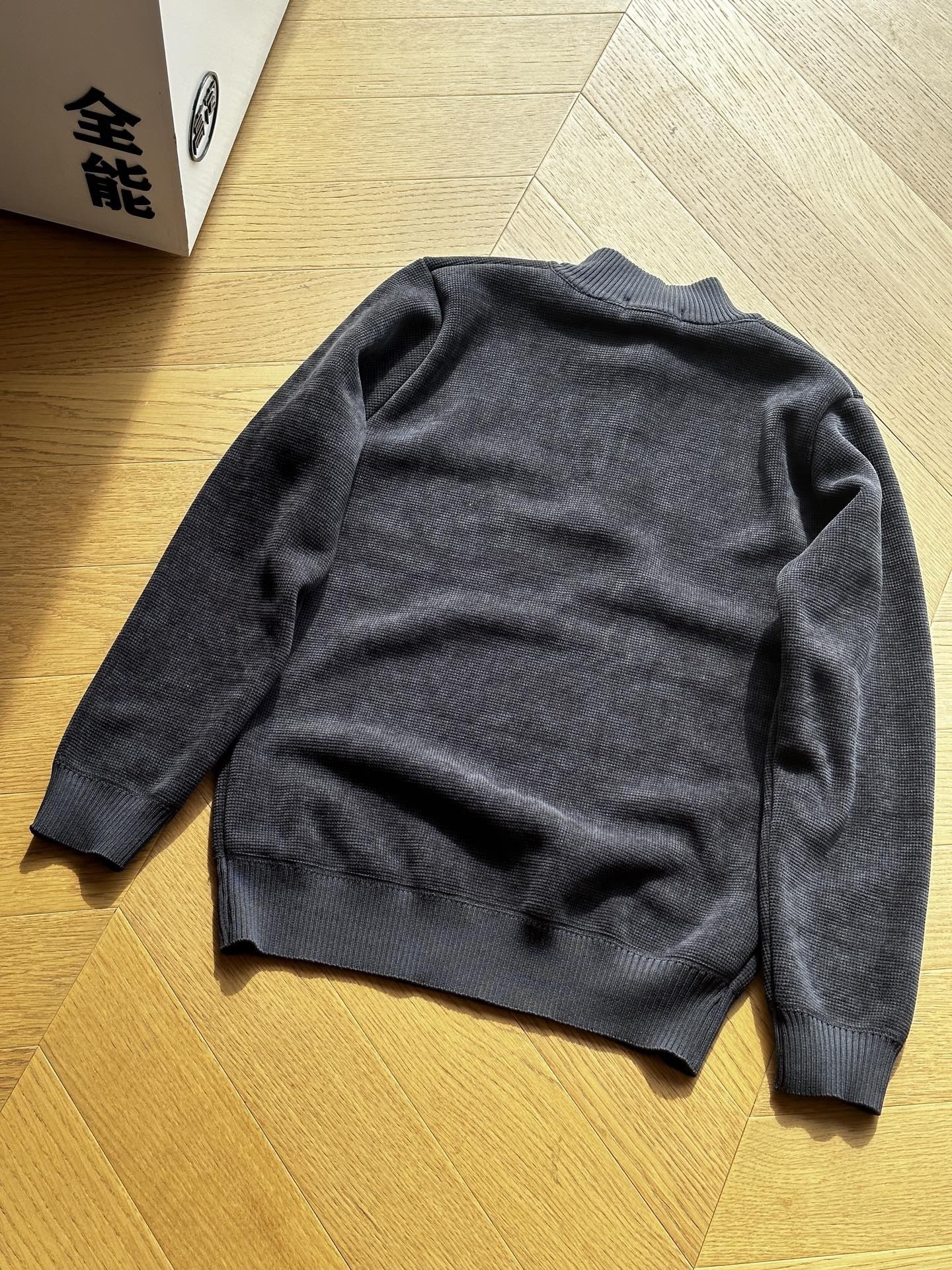 VR2169-VR2170，Ralph Lauren sweater thick 372.99 上QA gallery