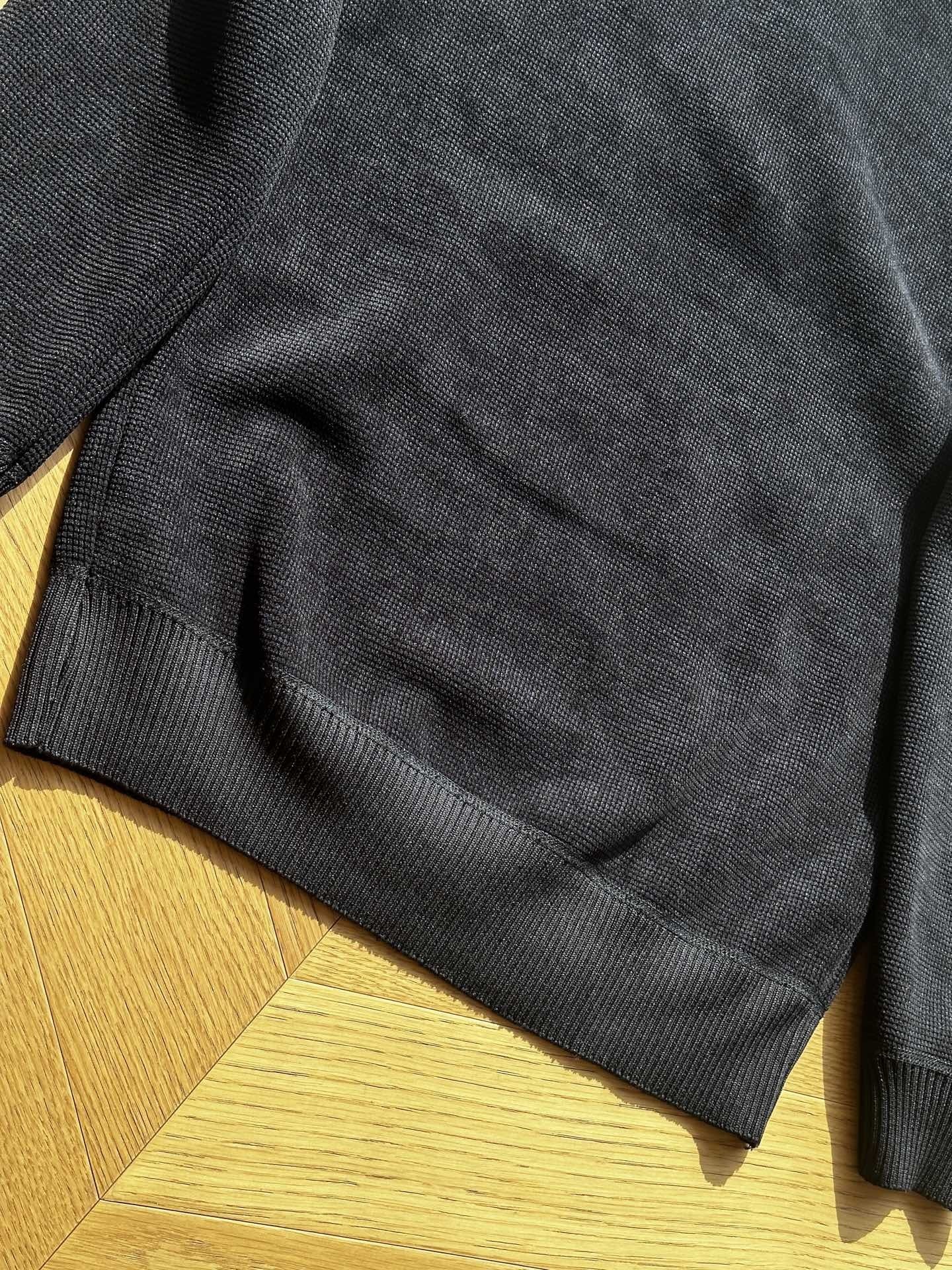 VR2169-VR2170，Ralph Lauren sweater thick 372.99 上QA gallery