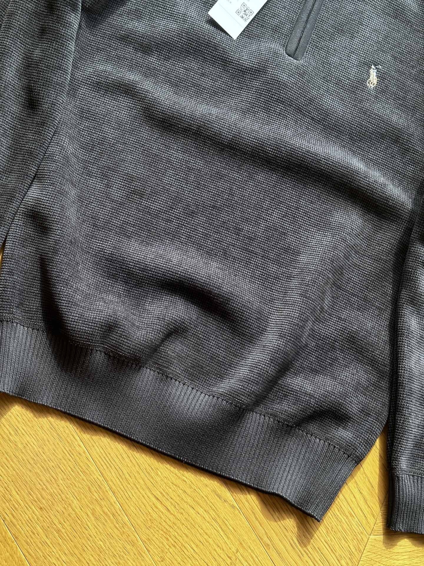 VR2169-VR2170，Ralph Lauren sweater thick 372.99 上QA gallery