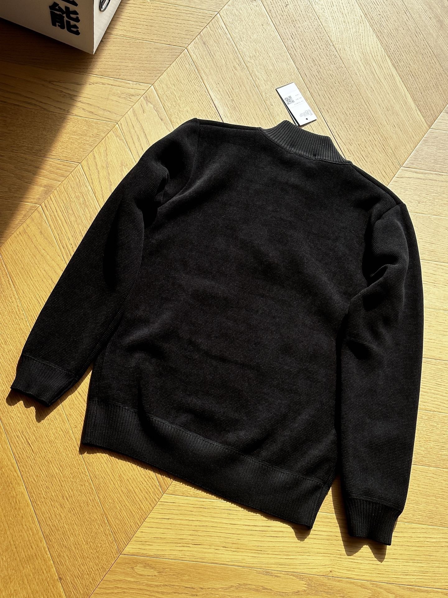 VR2169-VR2170，Ralph Lauren sweater thick 372.99 上QA gallery
