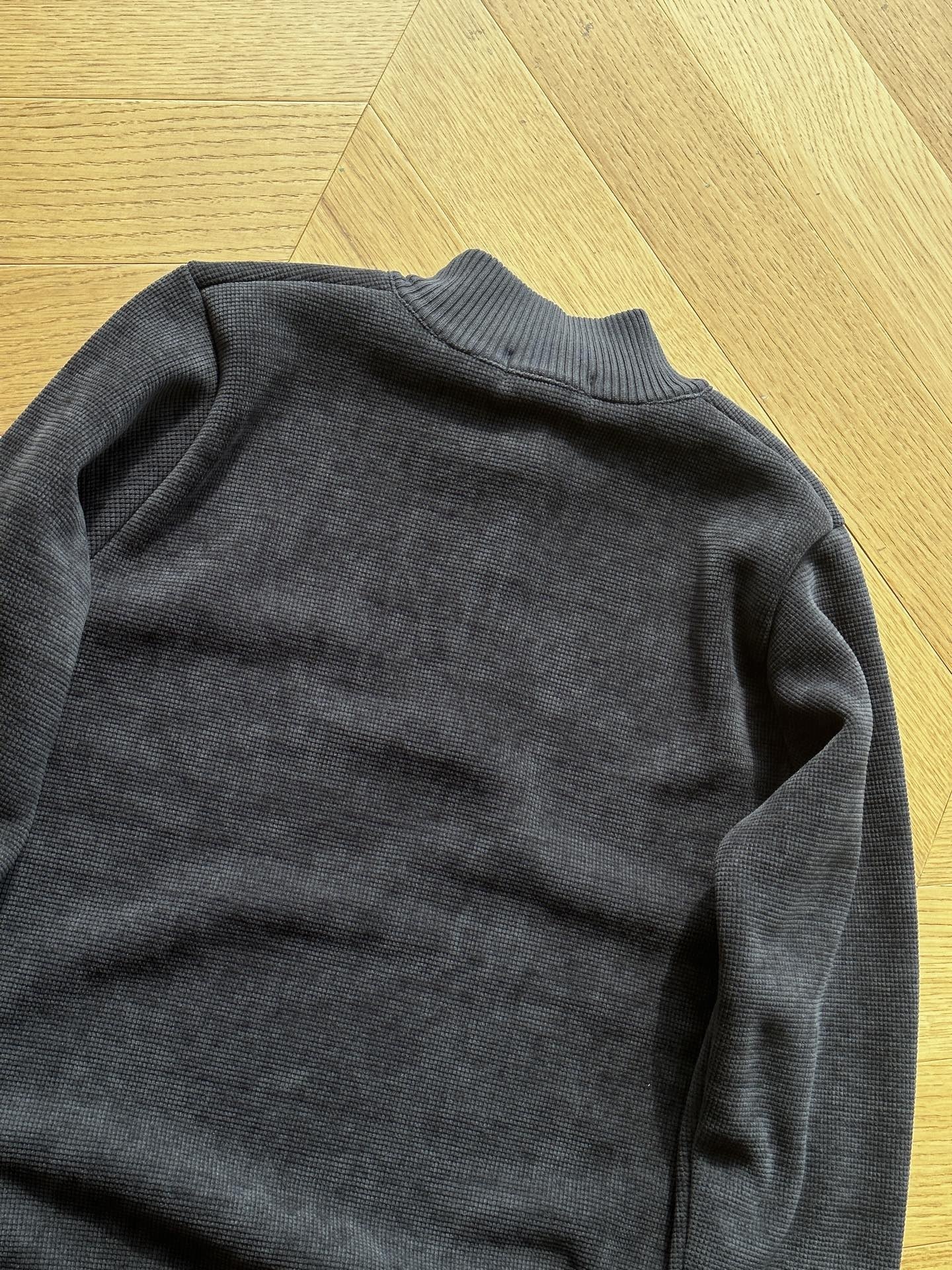 VR2169-VR2170，Ralph Lauren sweater thick 372.99 上QA gallery
