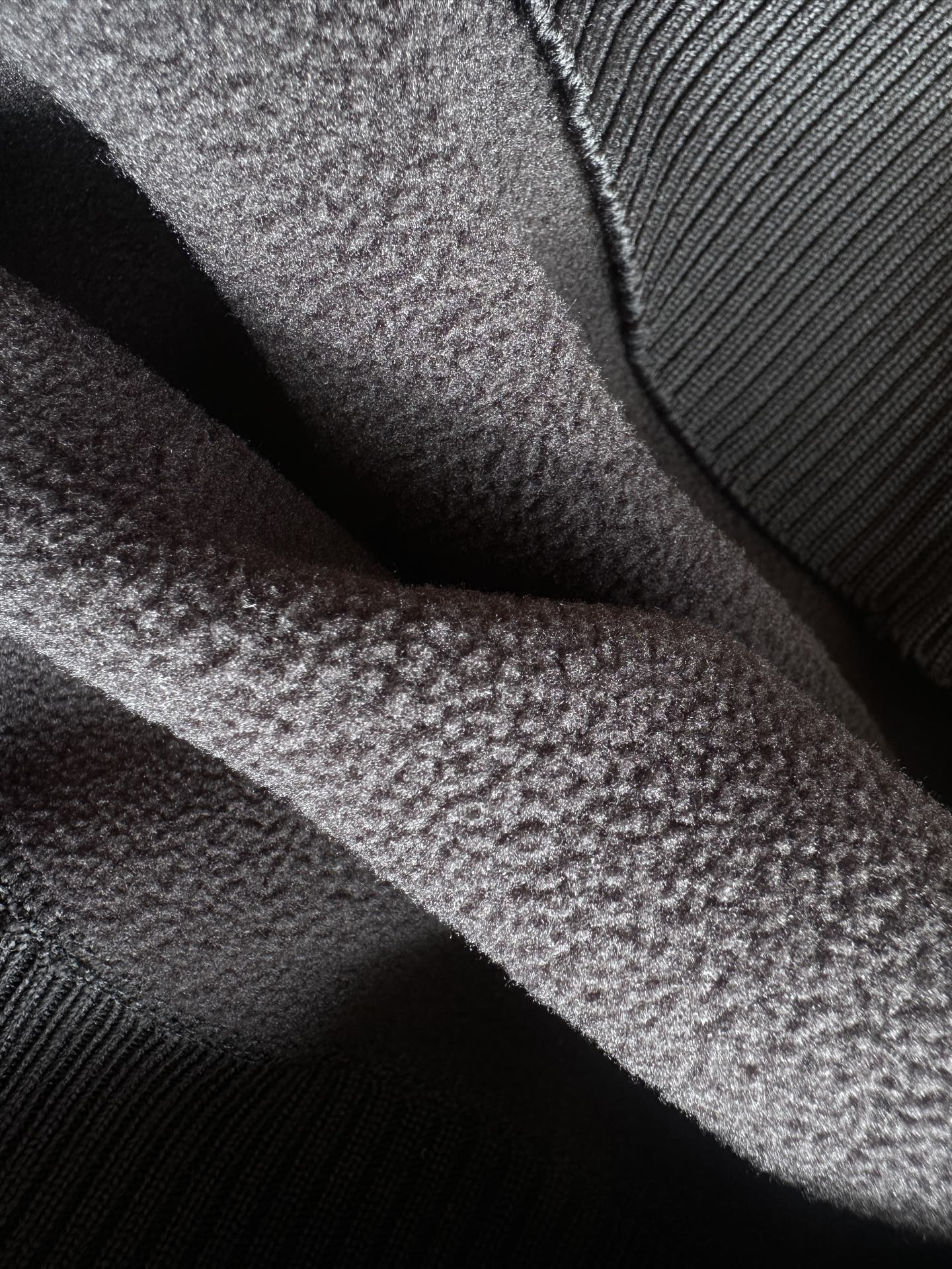 VR2169-VR2170，Ralph Lauren sweater thick 372.99 上QA gallery