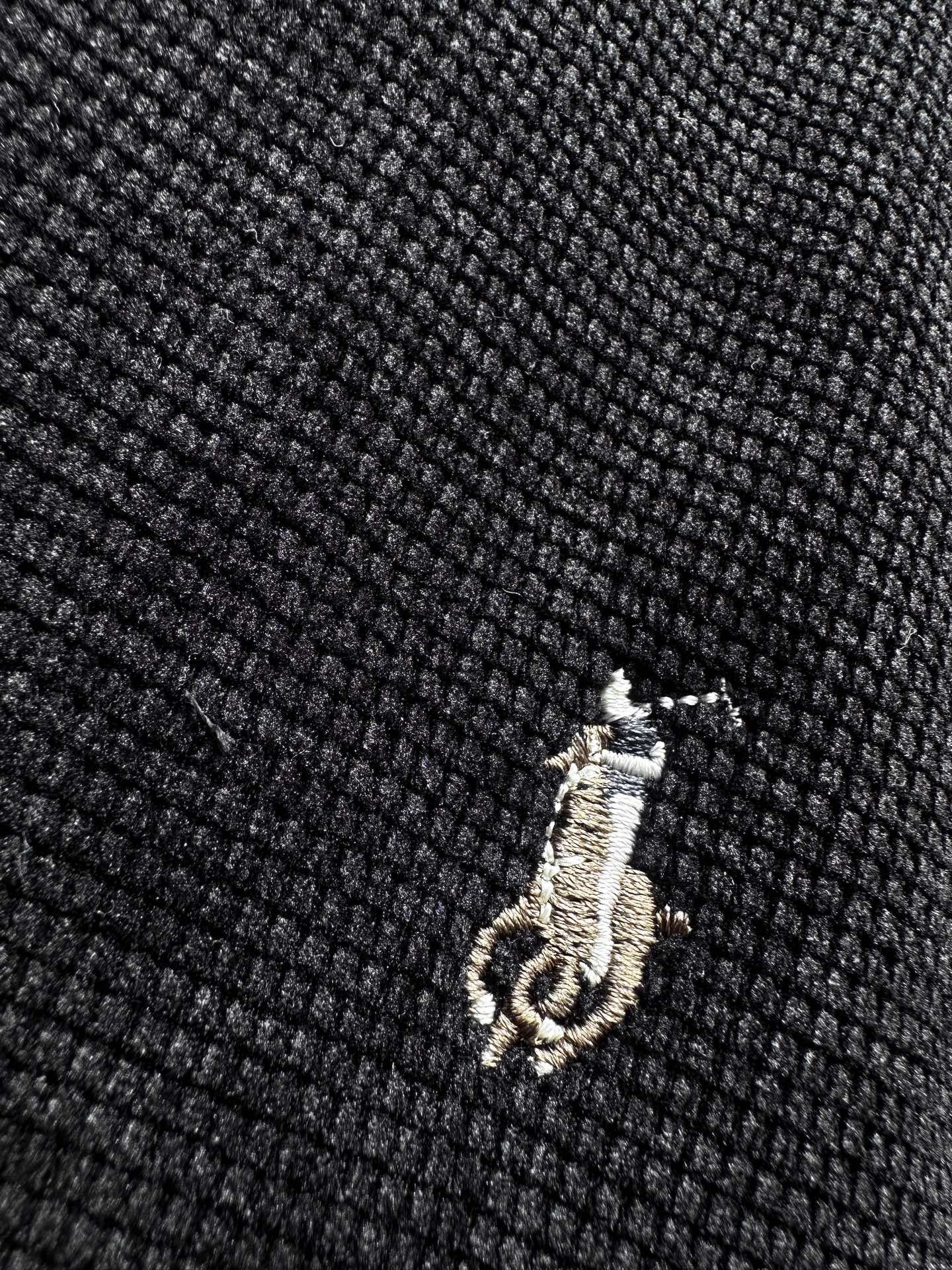 VR2169-VR2170，Ralph Lauren sweater thick 372.99 上QA gallery