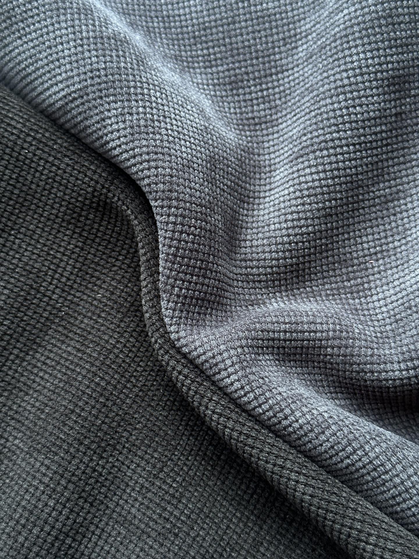 VR2169-VR2170，Ralph Lauren sweater thick 372.99 上QA gallery